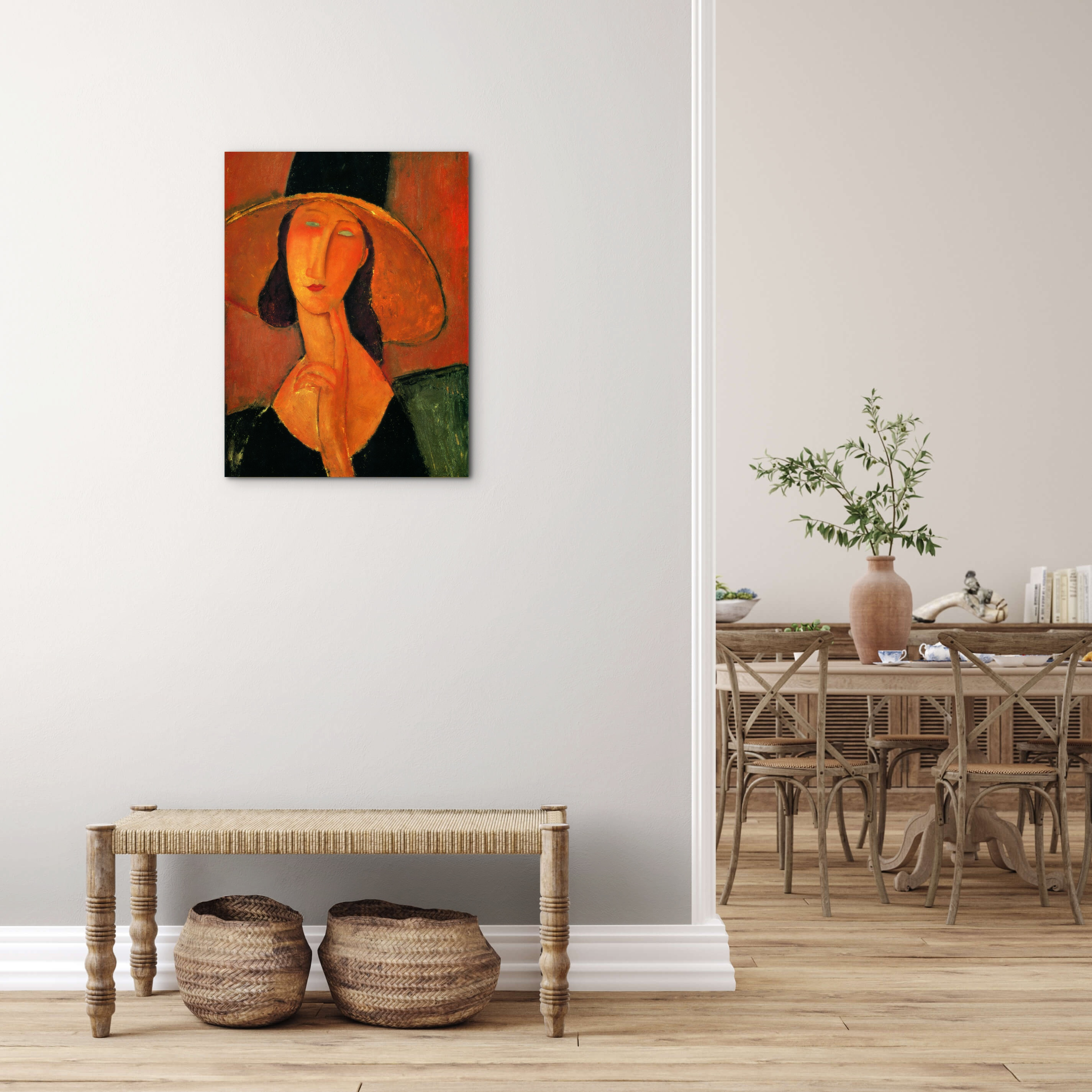 homage-to-modigliani-jeanne-hebuterneec16834-