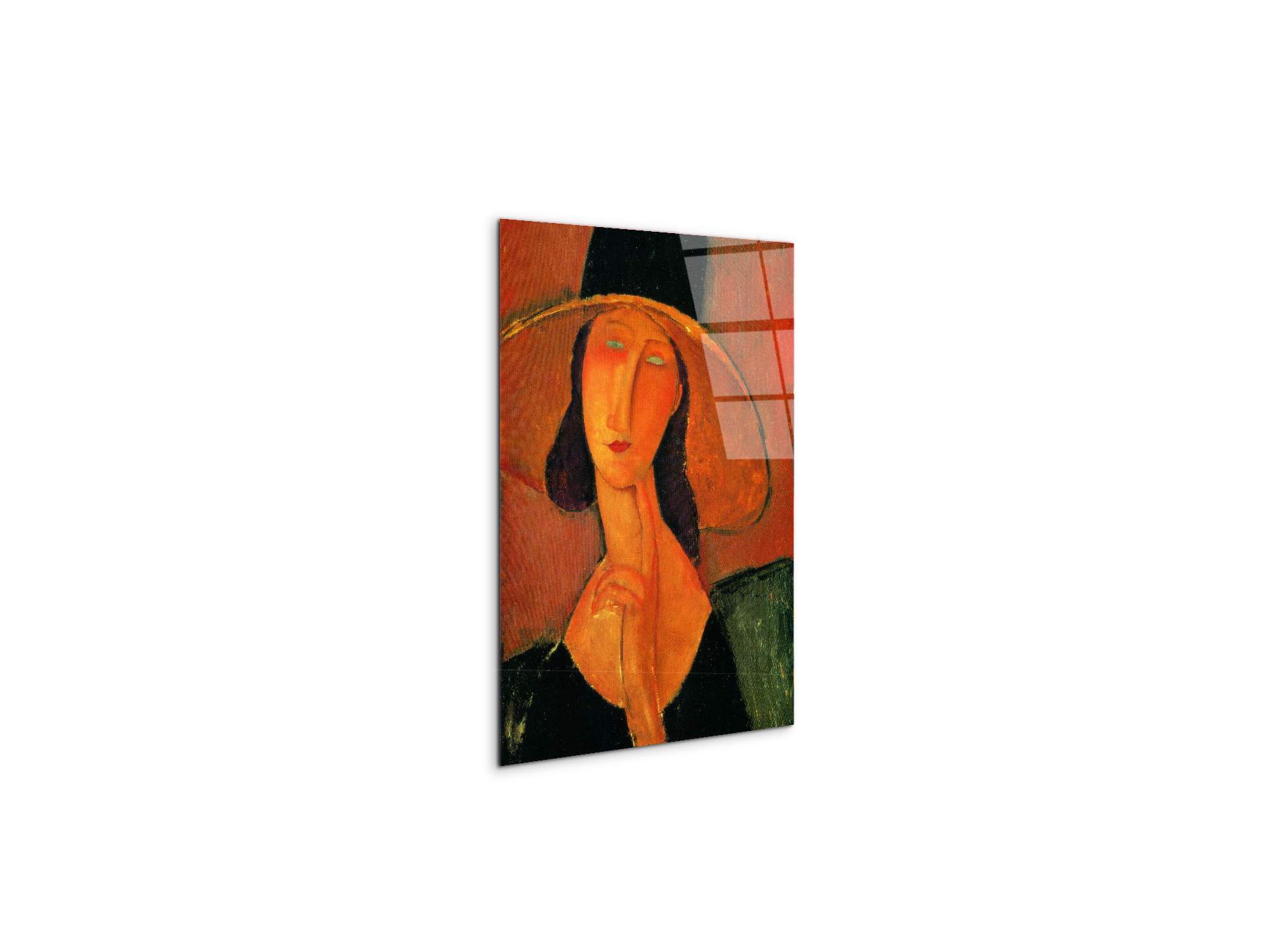 homage-to-modigliani-jeanne-hebuterneec16834-