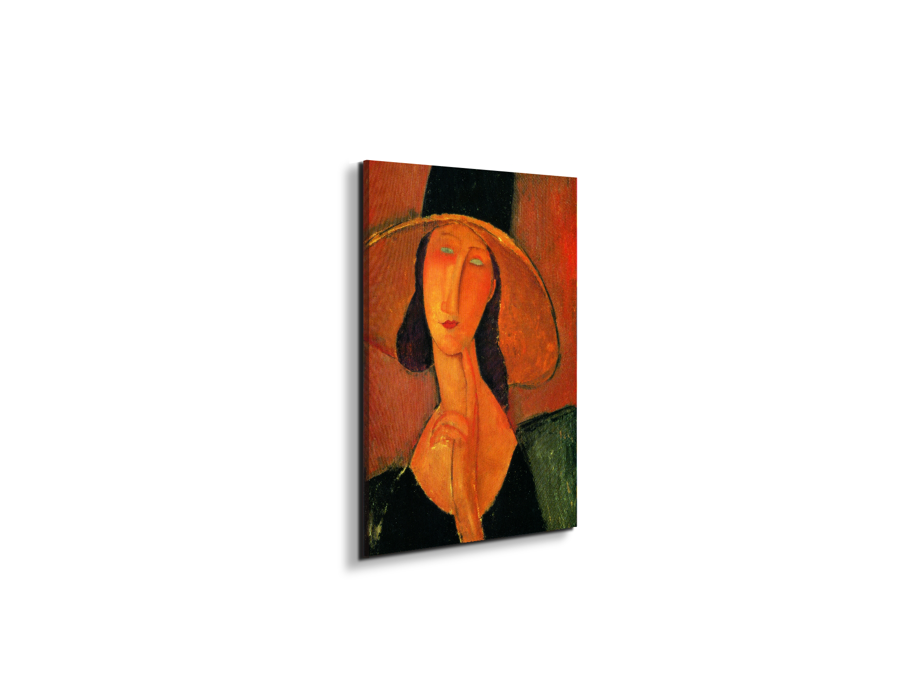 homage-to-modigliani-jeanne-hebuterneec16834-