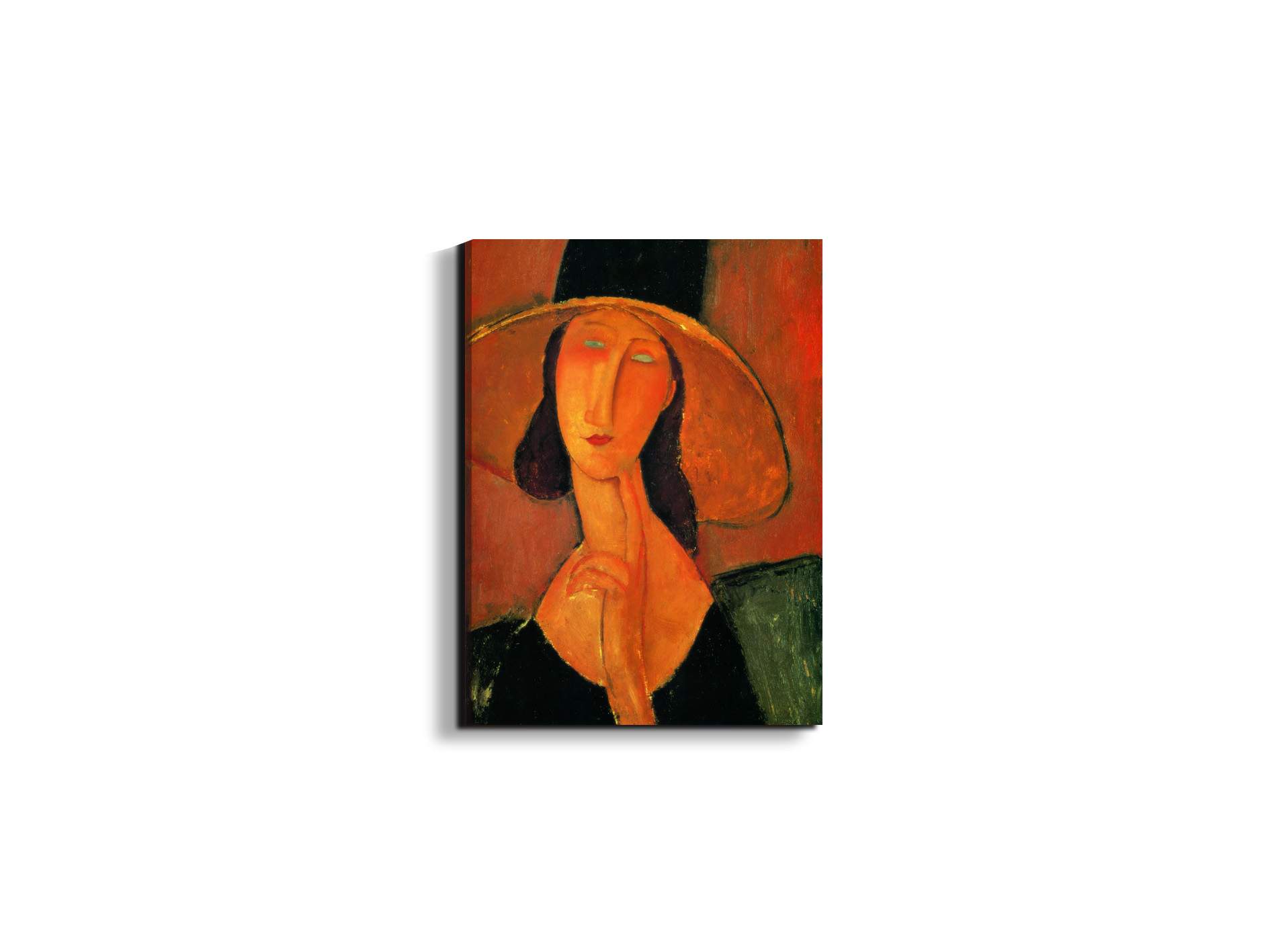 homage-to-modigliani-jeanne-hebuterneec16834-