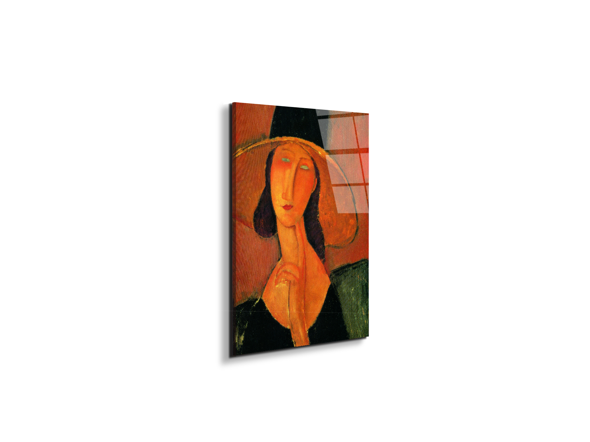 homage-to-modigliani-jeanne-hebuterneec16834-
