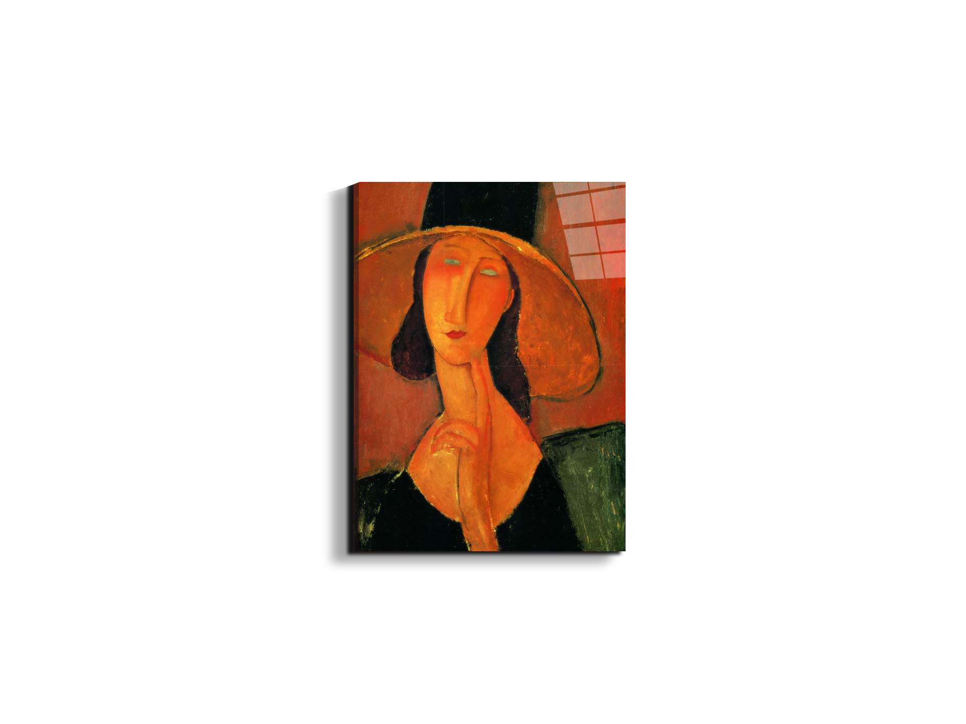 homage-to-modigliani-jeanne-hebuterneec16834-