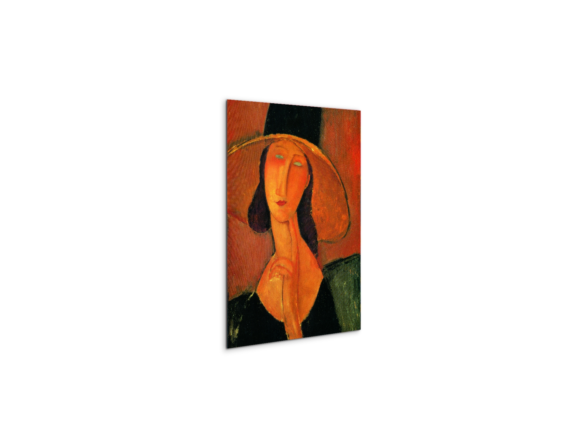 homage-to-modigliani-jeanne-hebuterneec16834-