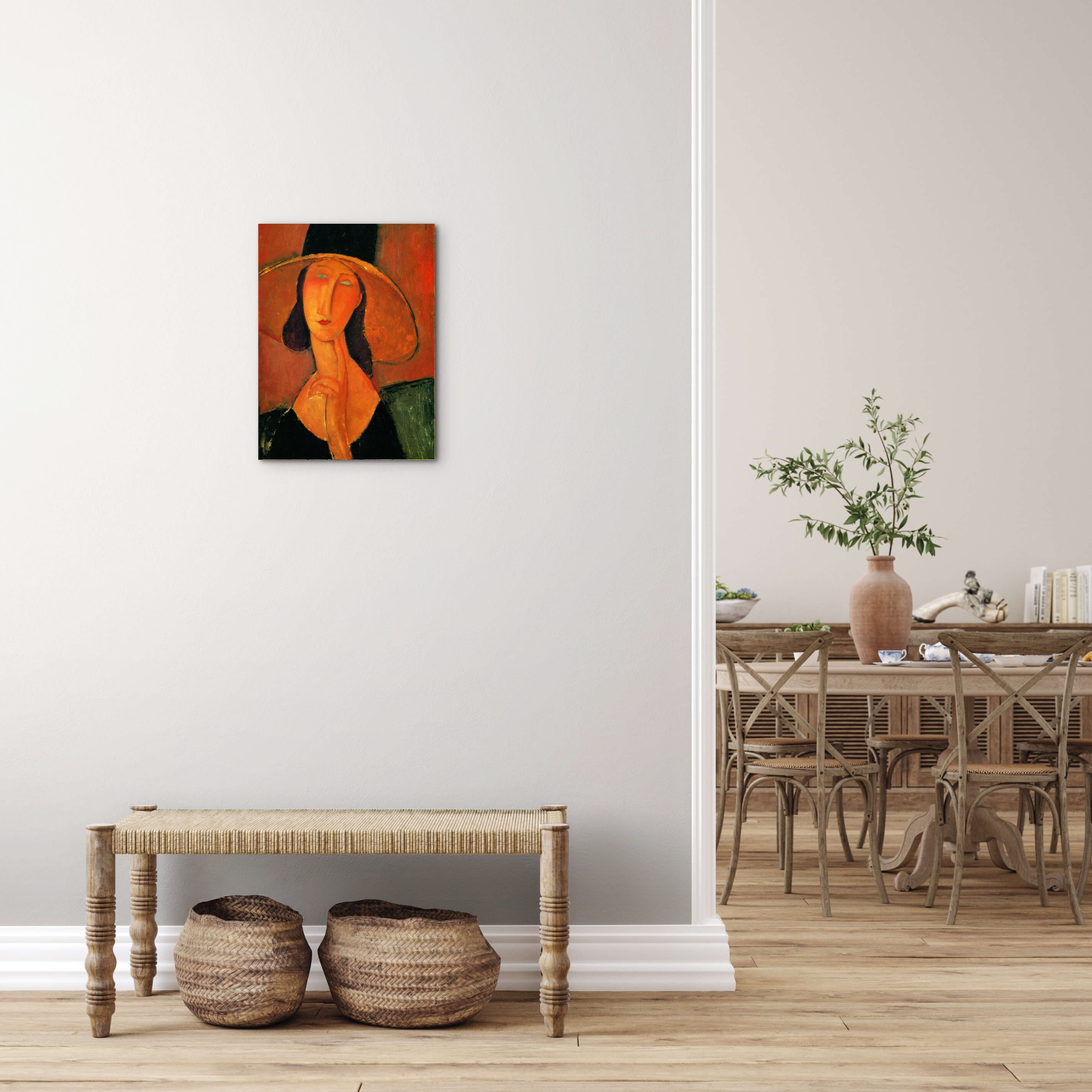 homage-to-modigliani-jeanne-hebuterneec16834-