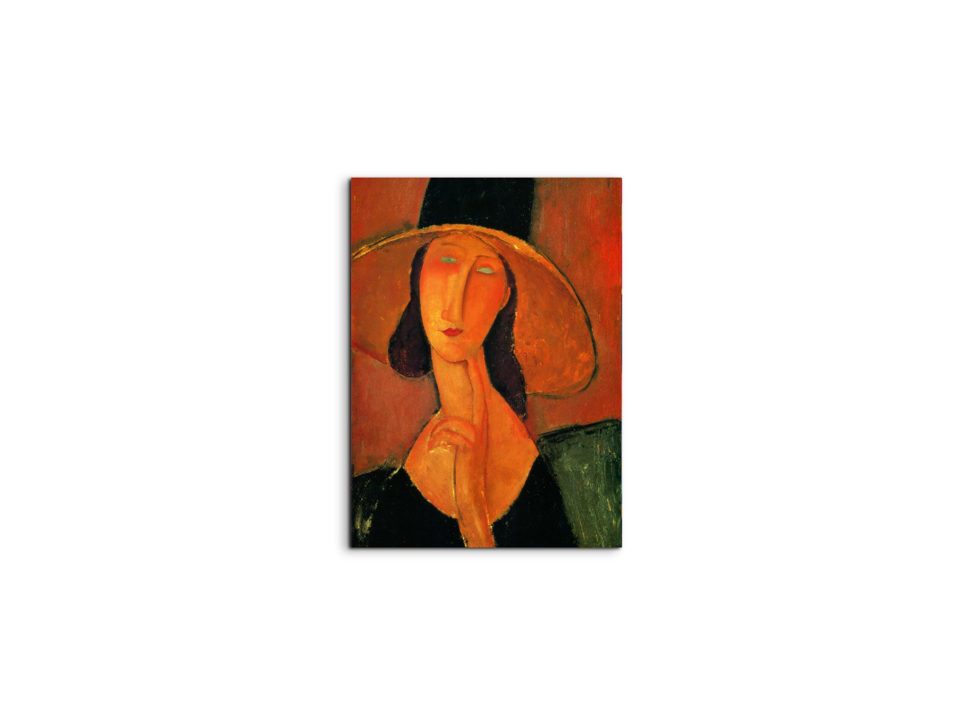 homage-to-modigliani-jeanne-hebuterneec16834-