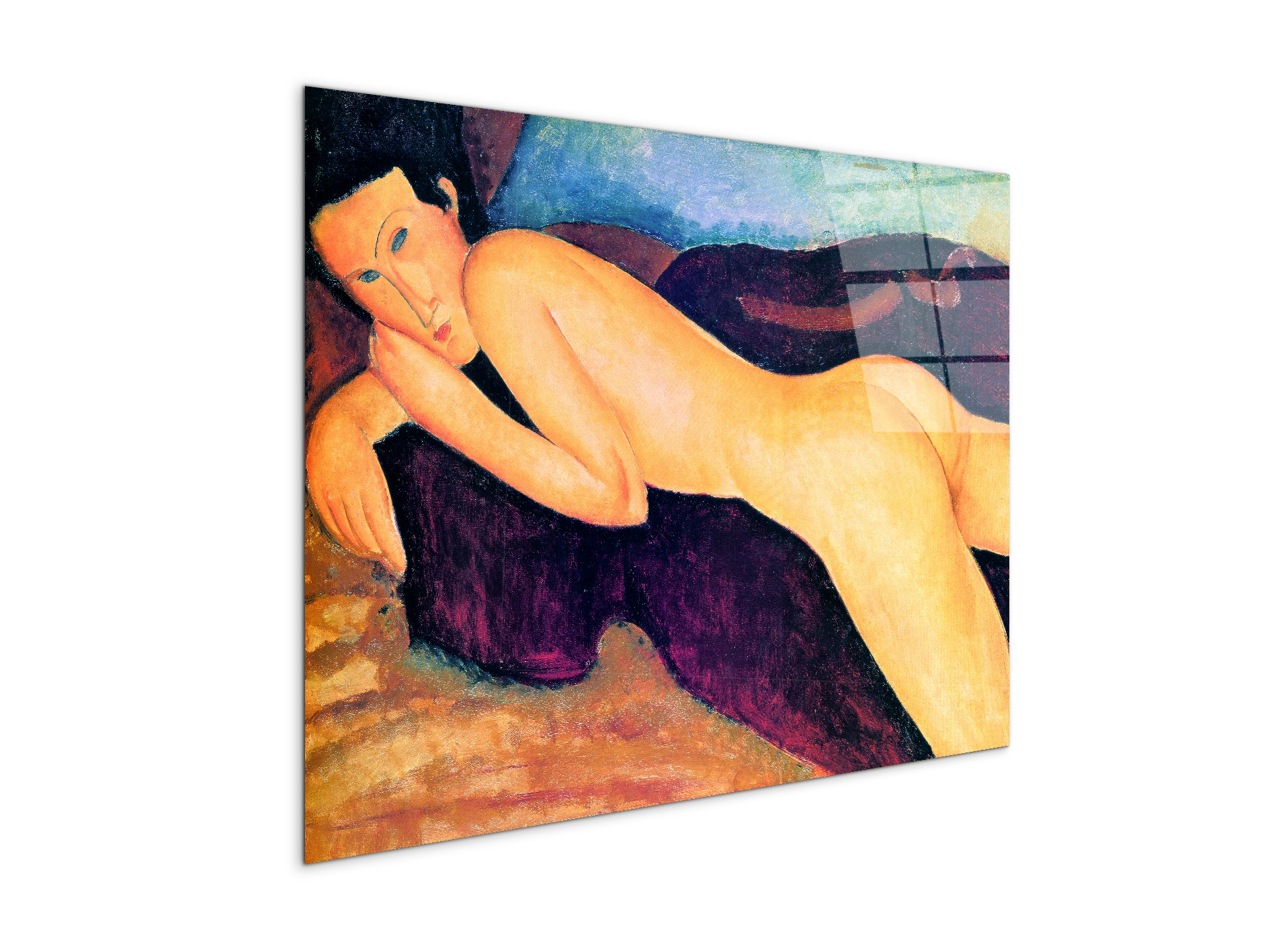homage-to-modigliani-reclining-nude-from-the-backec16844-
