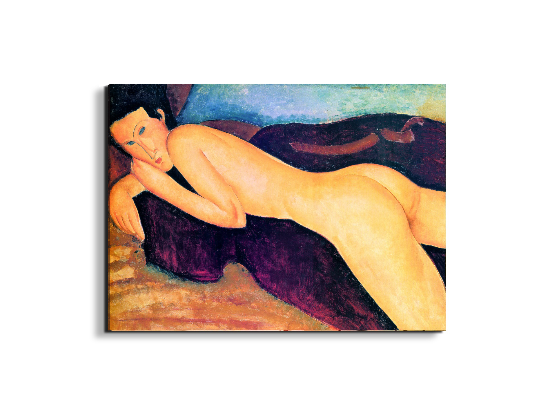 homage-to-modigliani-reclining-nude-from-the-backec16844-