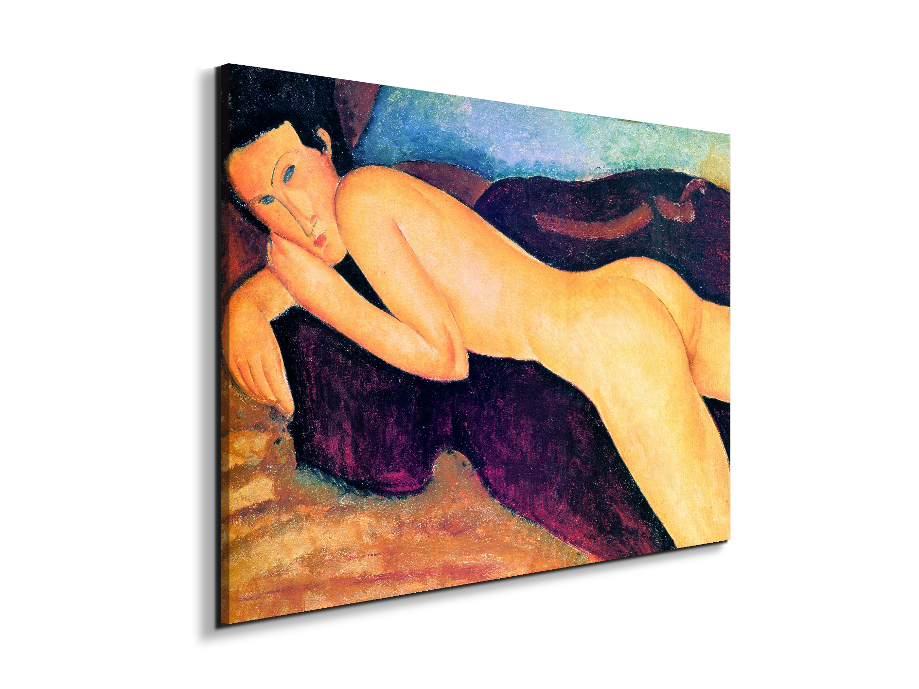 homage-to-modigliani-reclining-nude-from-the-backec16844-