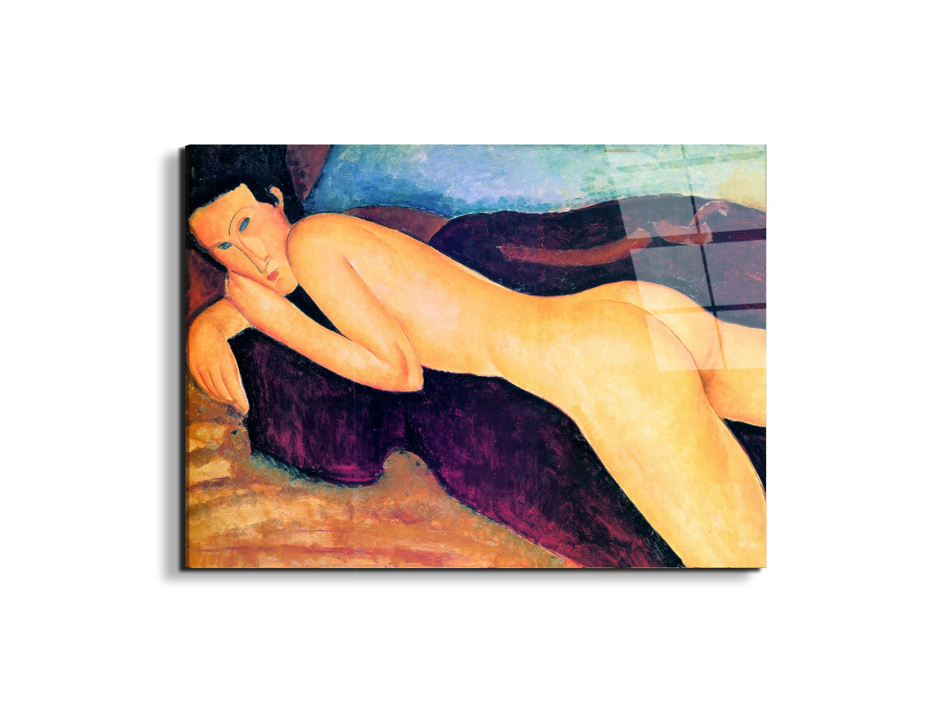 homage-to-modigliani-reclining-nude-from-the-backec16844-