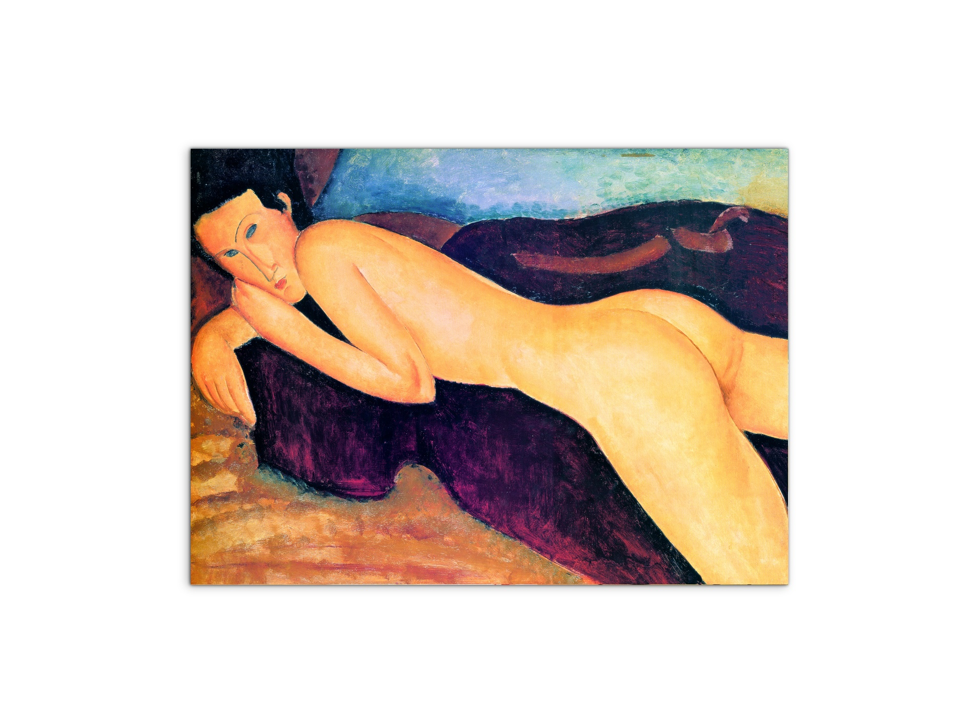 homage-to-modigliani-reclining-nude-from-the-backec16844-