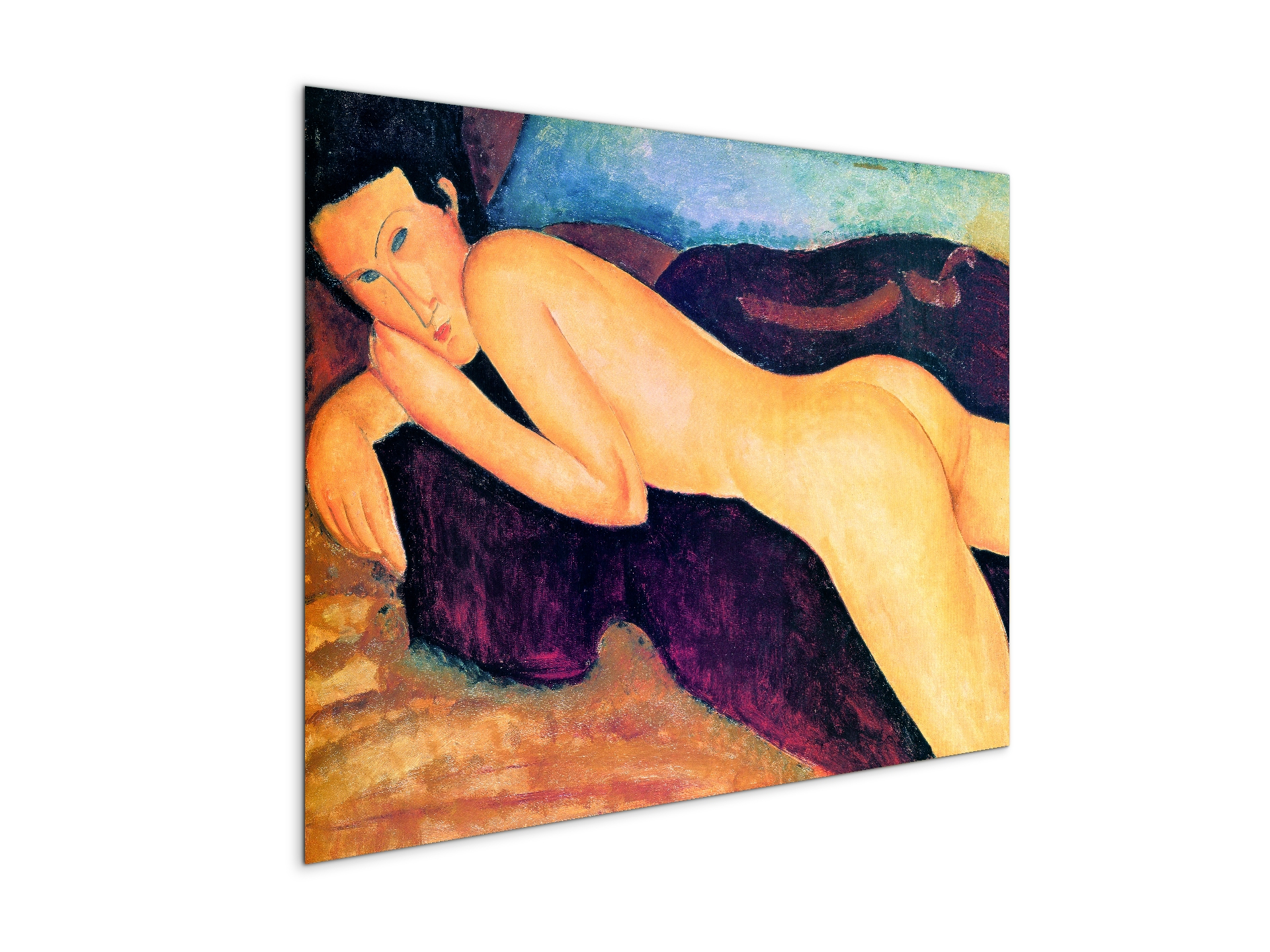 homage-to-modigliani-reclining-nude-from-the-backec16844-