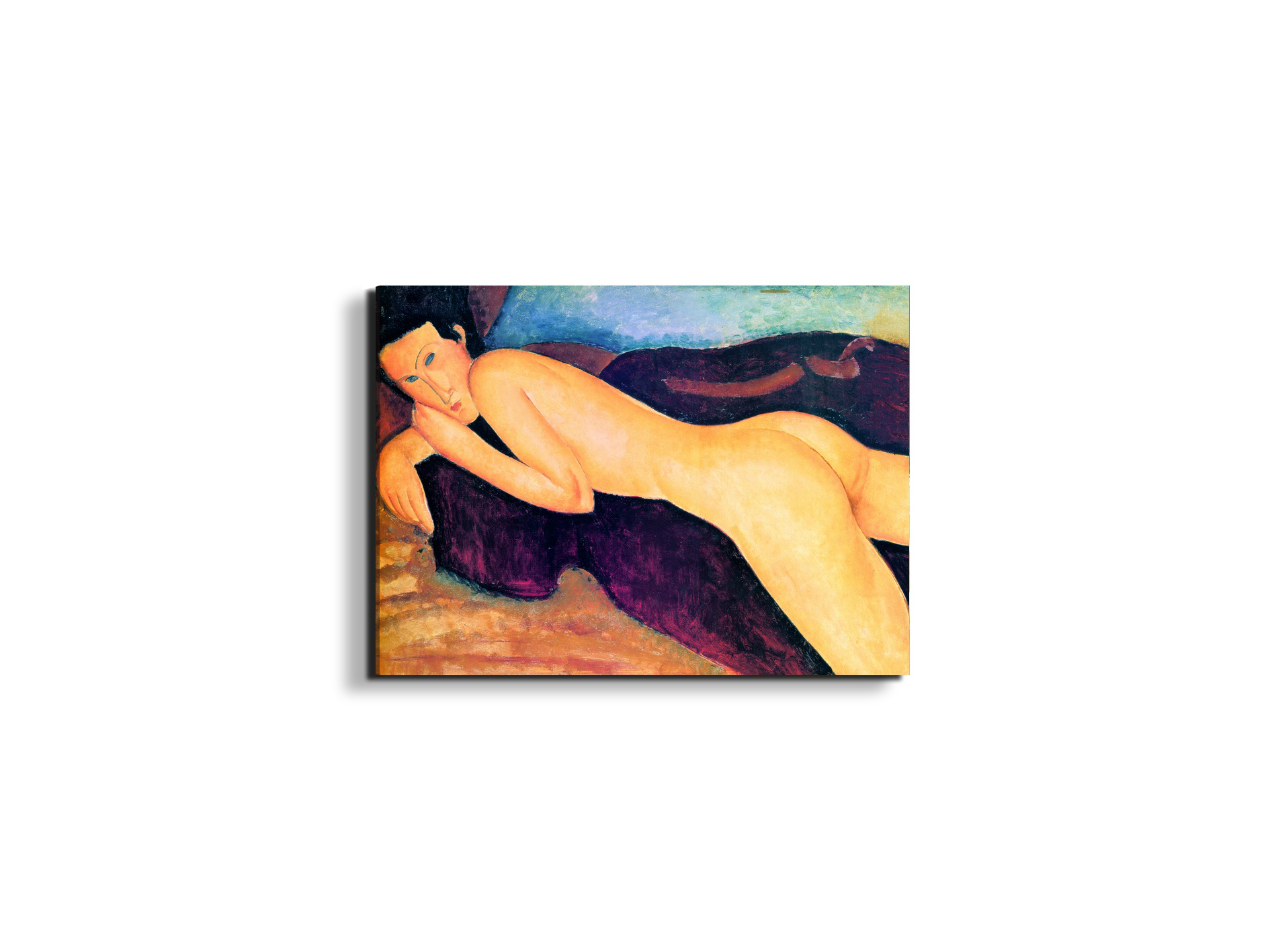 homage-to-modigliani-reclining-nude-from-the-backec16844-