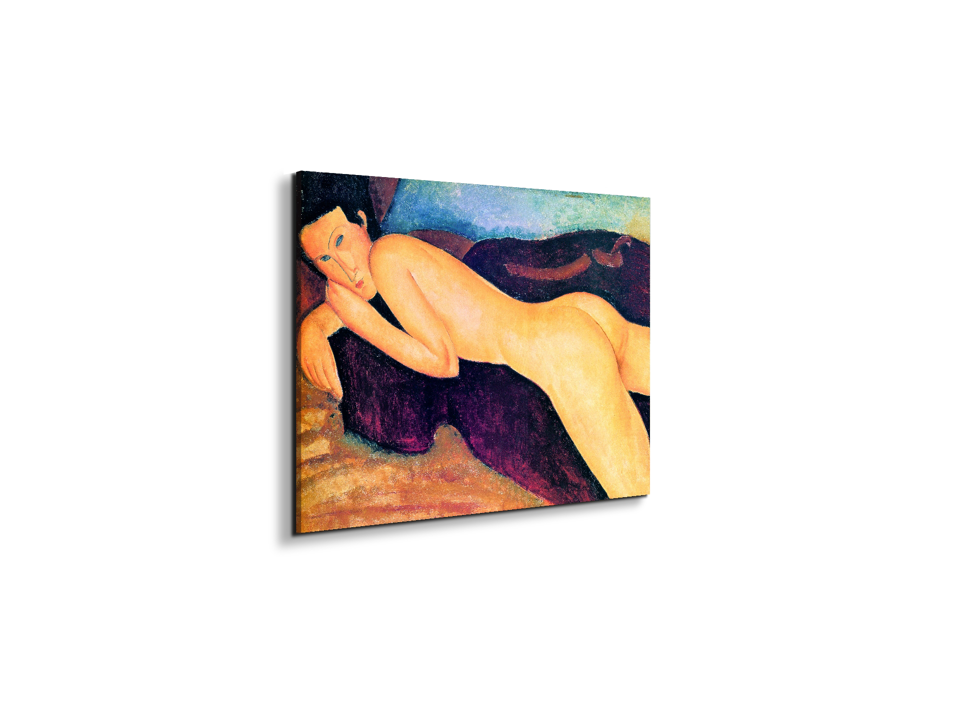 homage-to-modigliani-reclining-nude-from-the-backec16844-