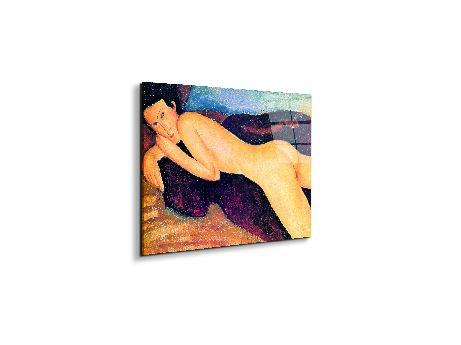 homage-to-modigliani-reclining-nude-from-the-backec16844-