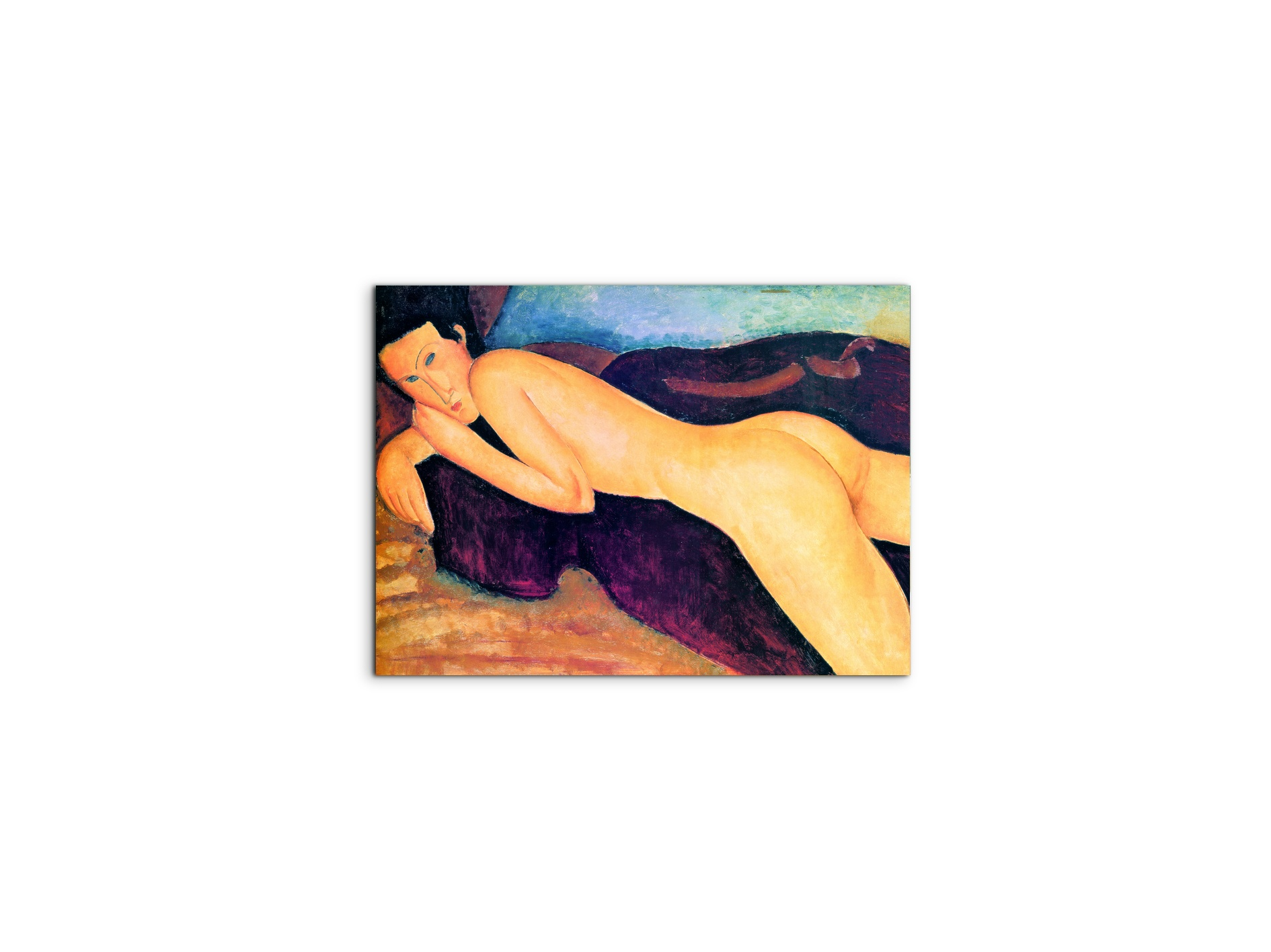 homage-to-modigliani-reclining-nude-from-the-backec16844-