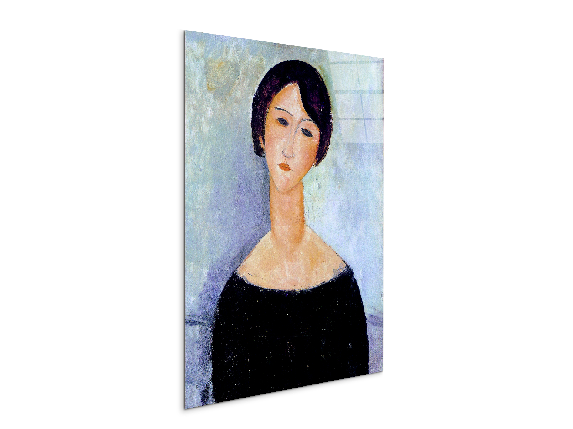 homage-to-modigliani-woman-in-blackec16847-