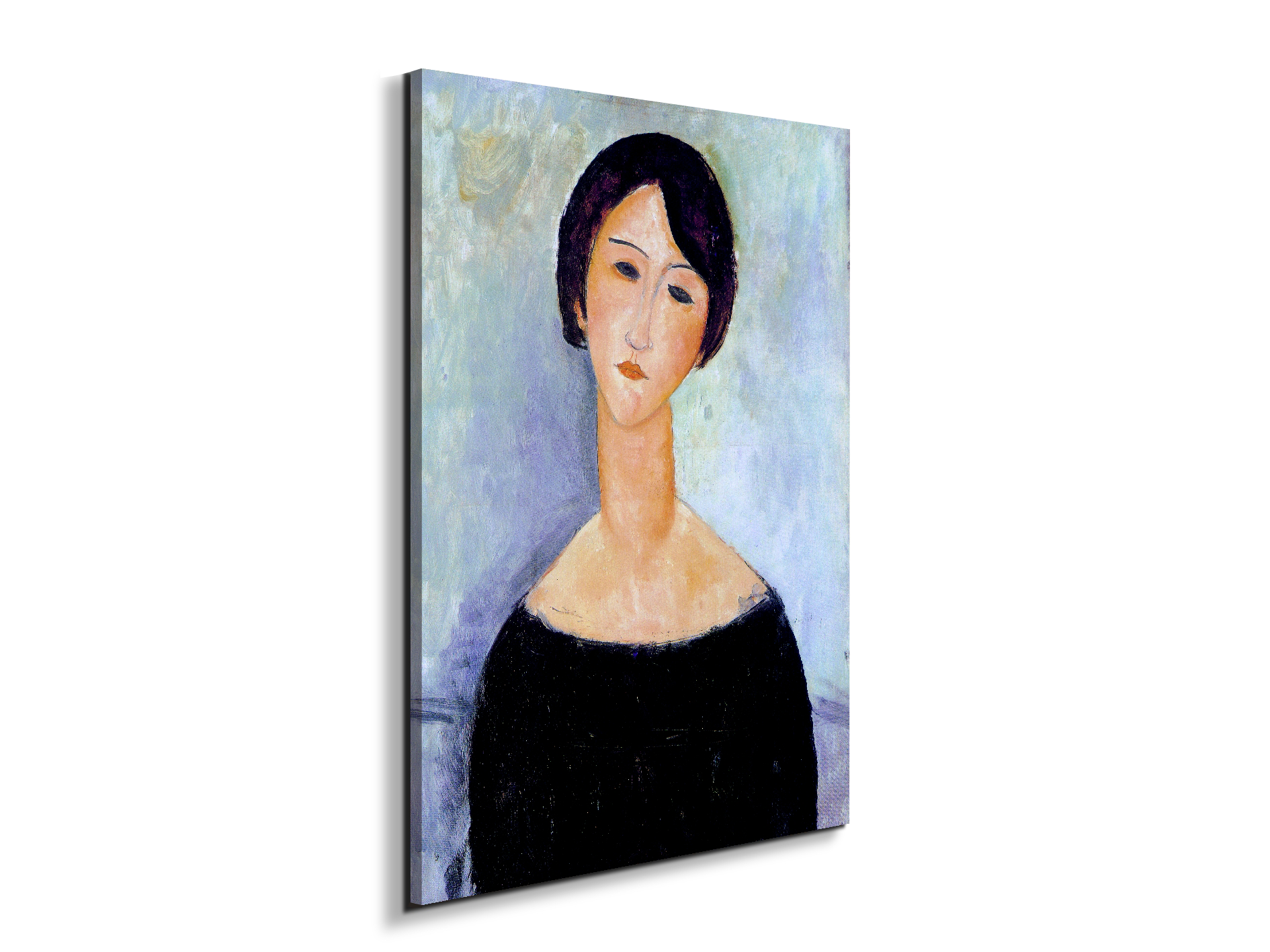 homage-to-modigliani-woman-in-blackec16847-
