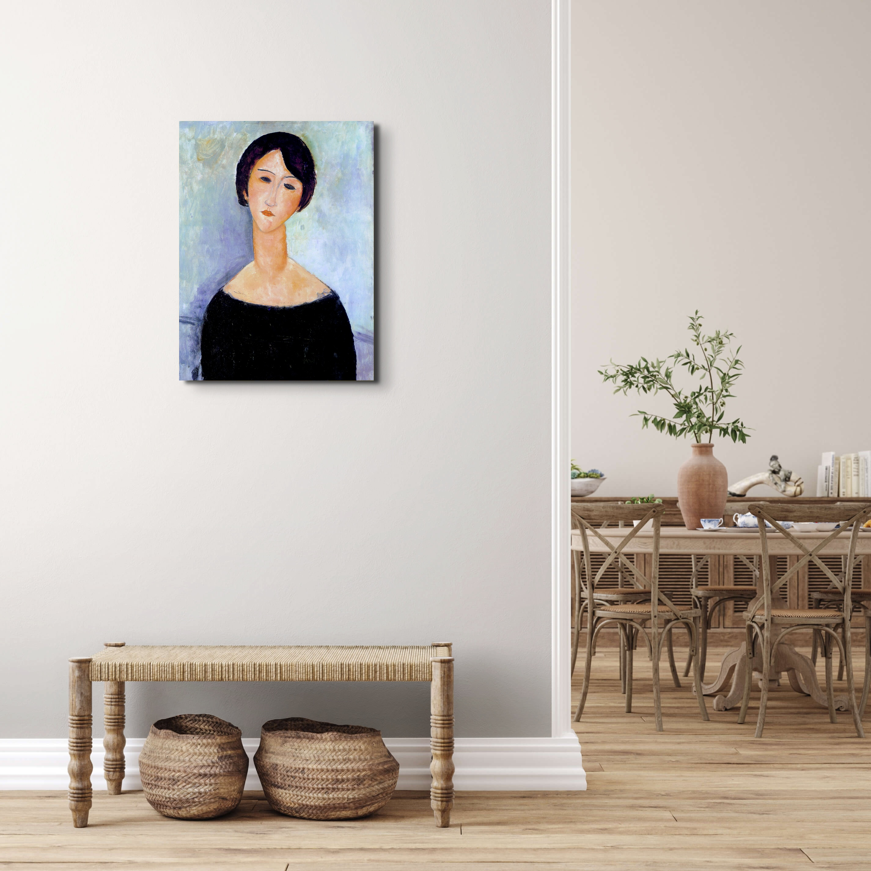 homage-to-modigliani-woman-in-blackec16847-