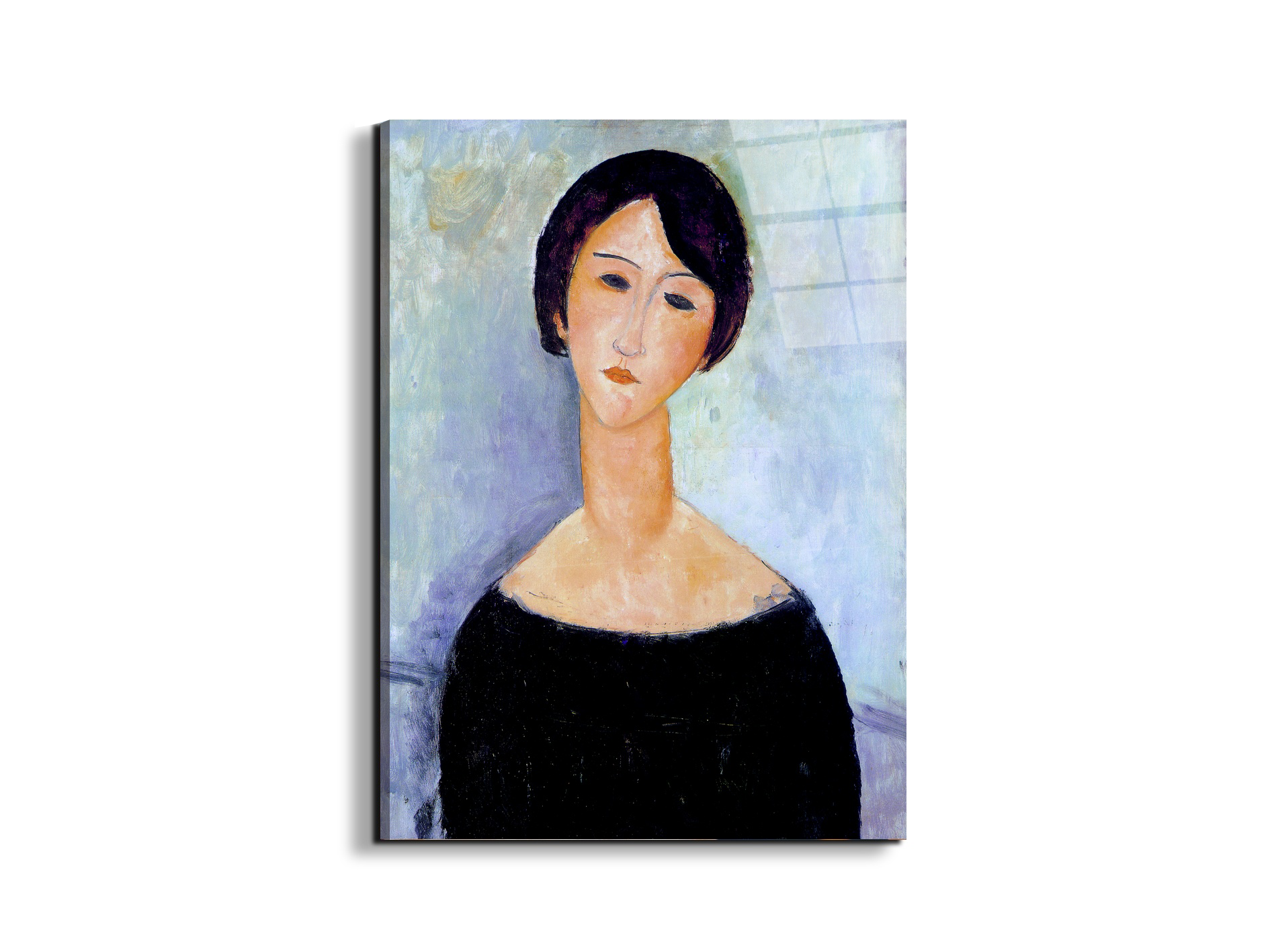 homage-to-modigliani-woman-in-blackec16847-