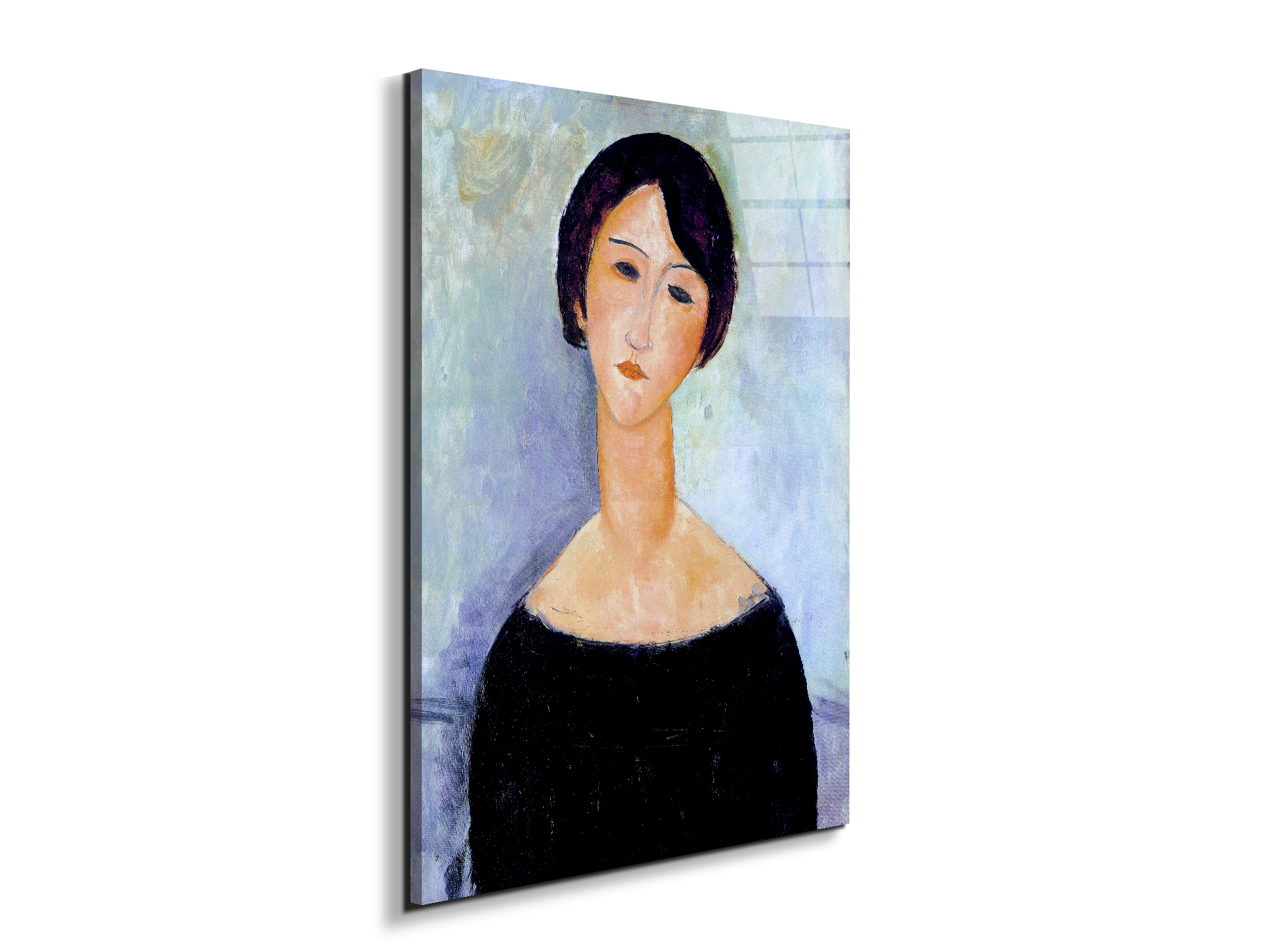 homage-to-modigliani-woman-in-blackec16847-
