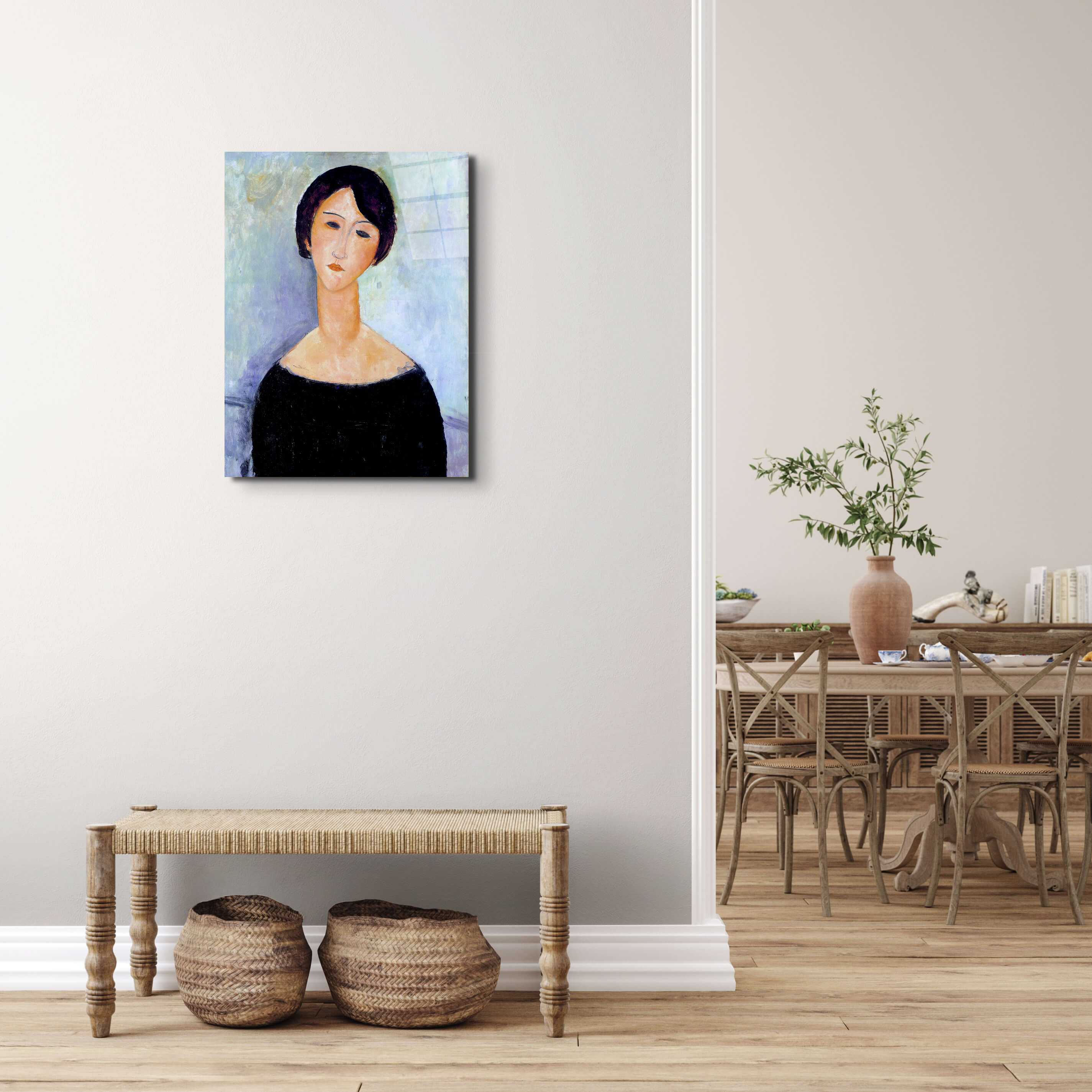 homage-to-modigliani-woman-in-blackec16847-