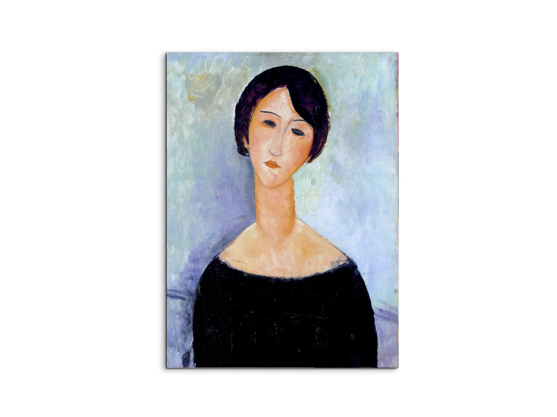 homage-to-modigliani-woman-in-blackec16847-