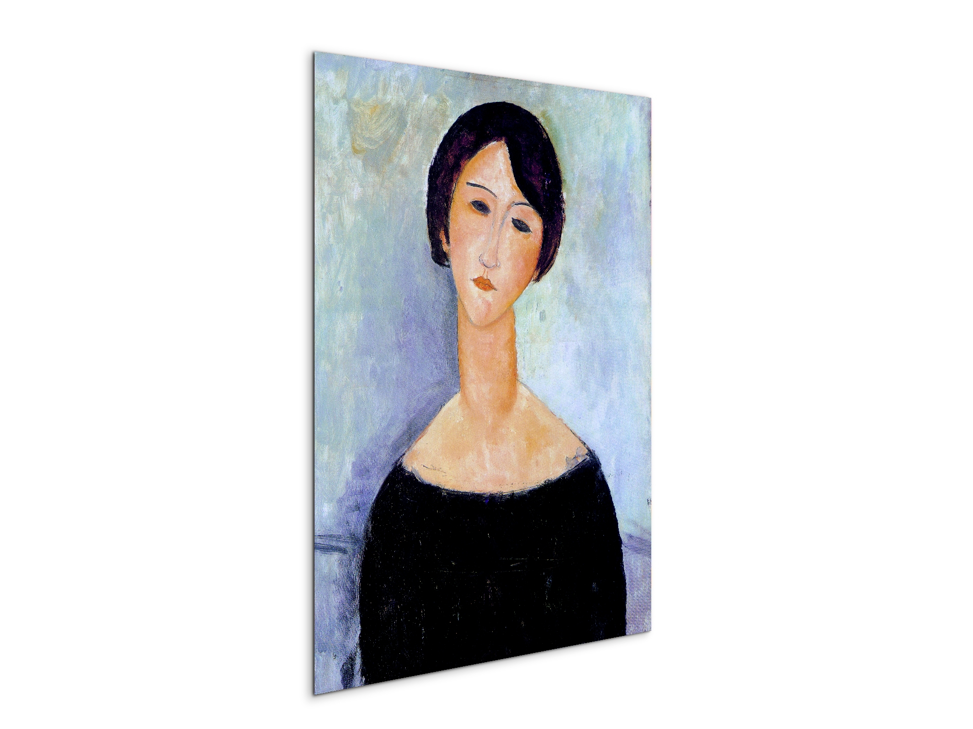 homage-to-modigliani-woman-in-blackec16847-