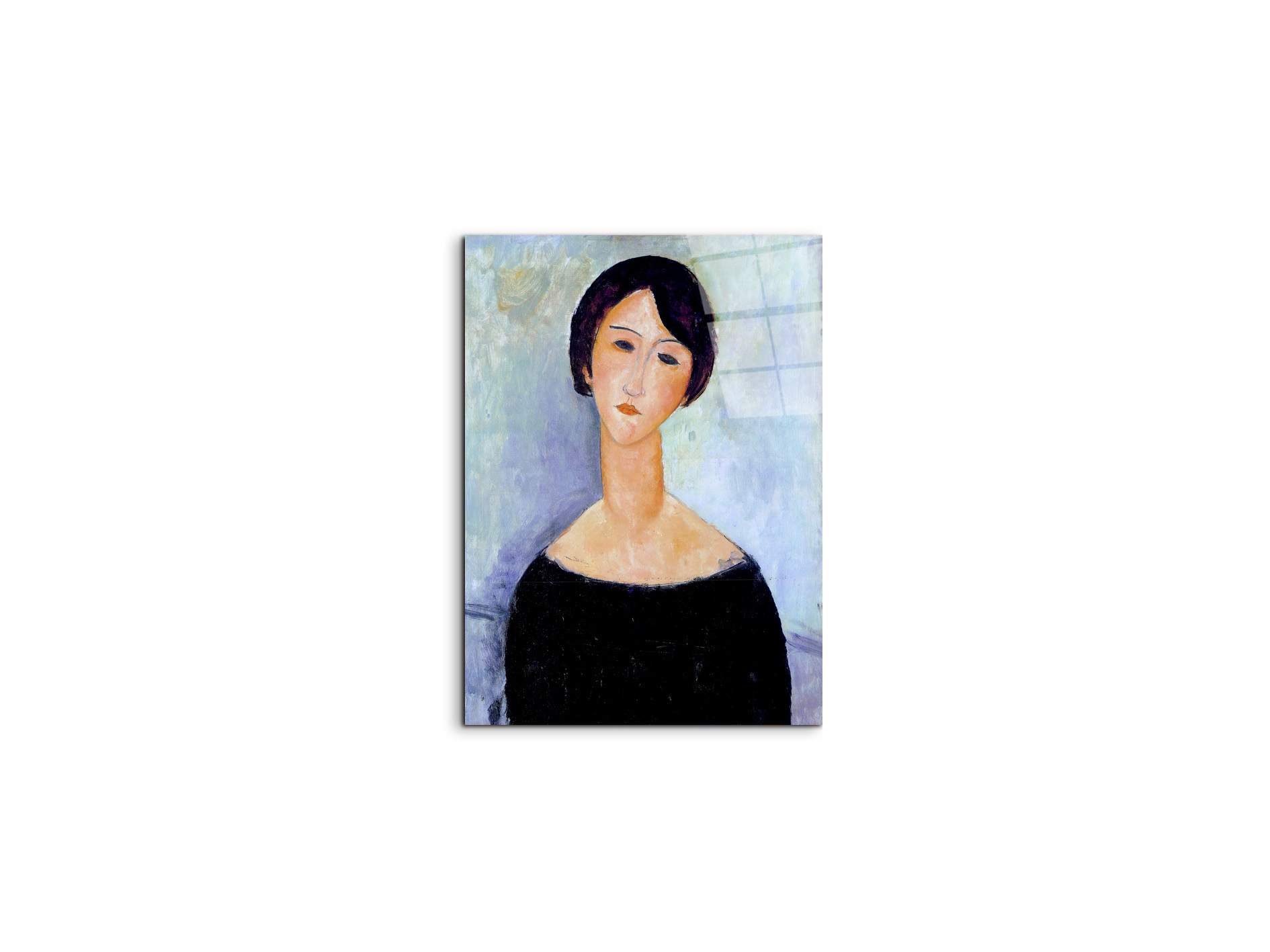 homage-to-modigliani-woman-in-blackec16847-