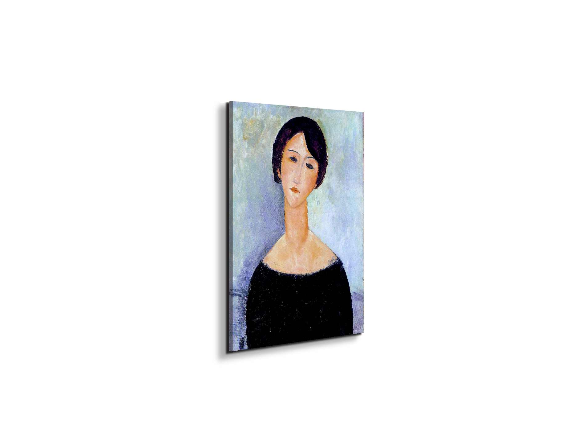 homage-to-modigliani-woman-in-blackec16847-