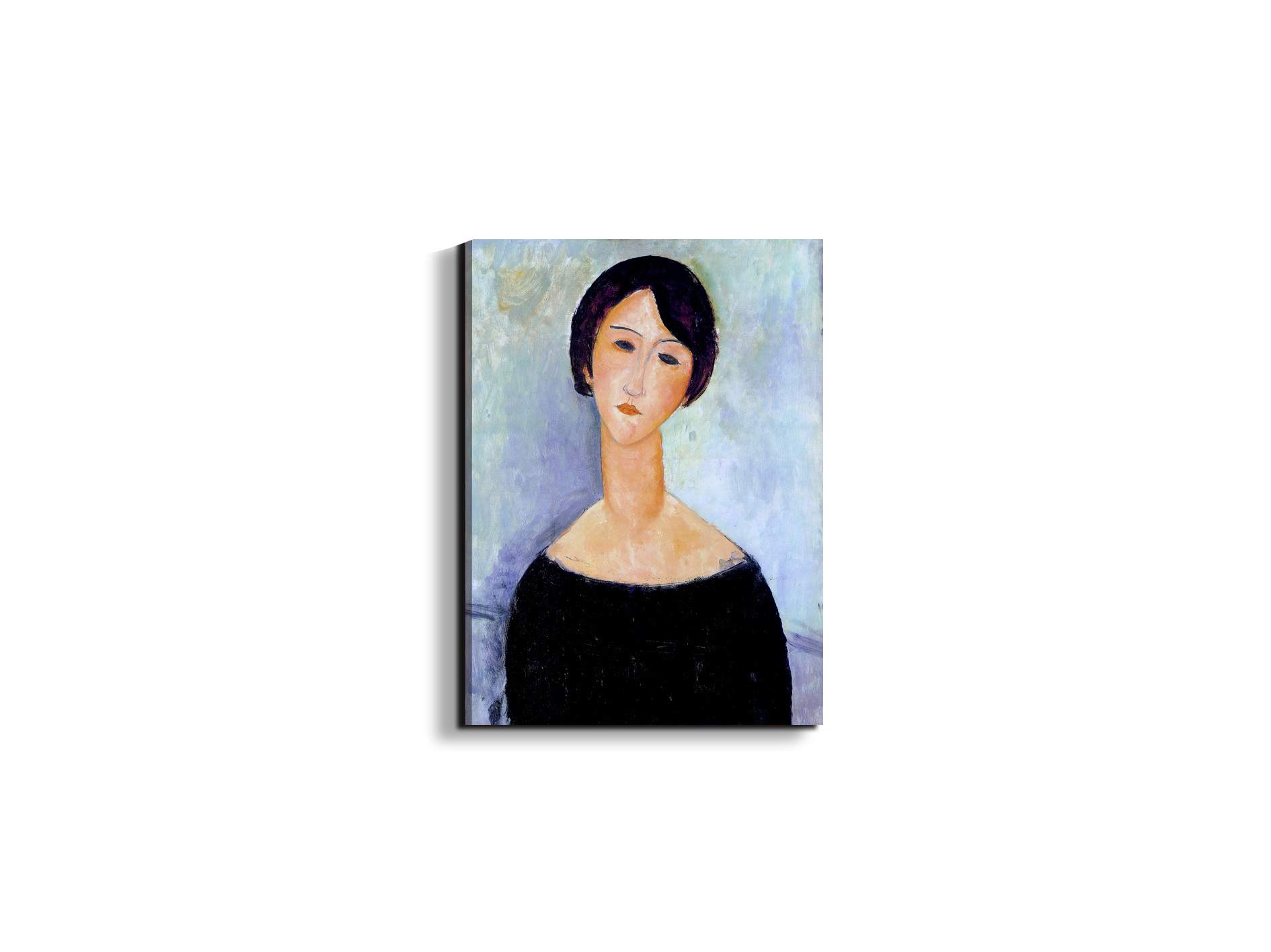 homage-to-modigliani-woman-in-blackec16847-
