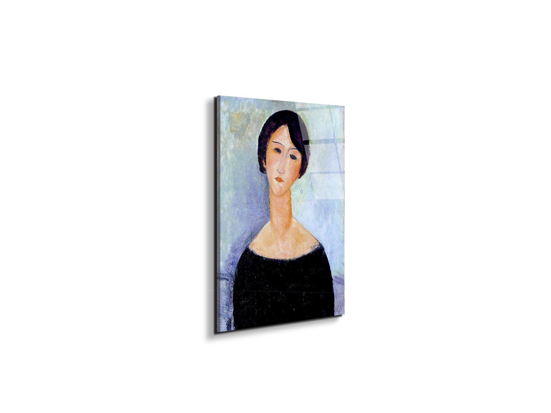 homage-to-modigliani-woman-in-blackec16847-