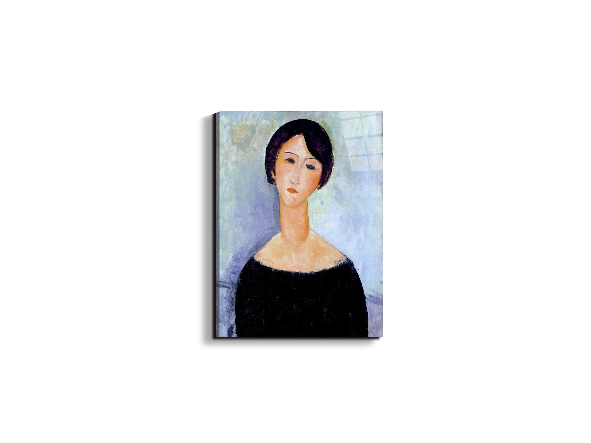 homage-to-modigliani-woman-in-blackec16847-