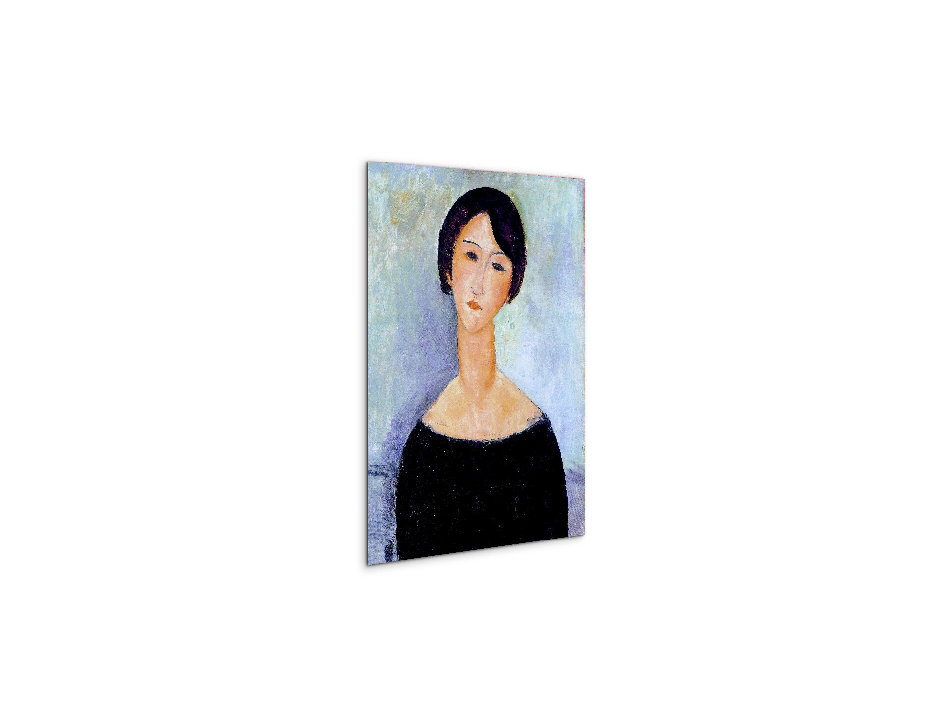 homage-to-modigliani-woman-in-blackec16847-
