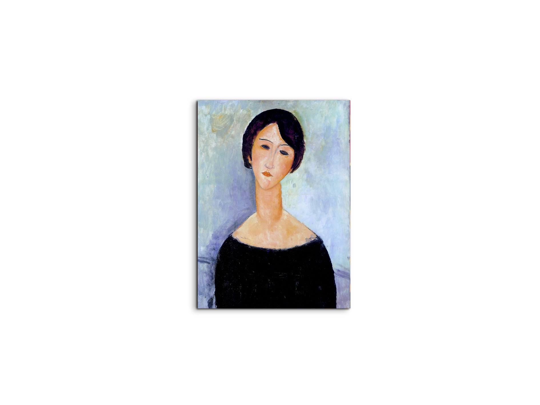 homage-to-modigliani-woman-in-blackec16847-