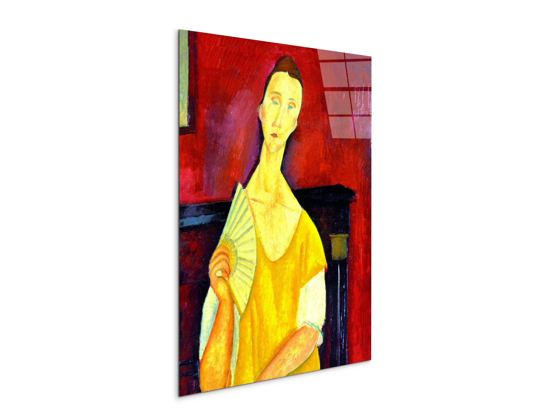 homage-to-modigliani-woman-with-a-fanec16850-