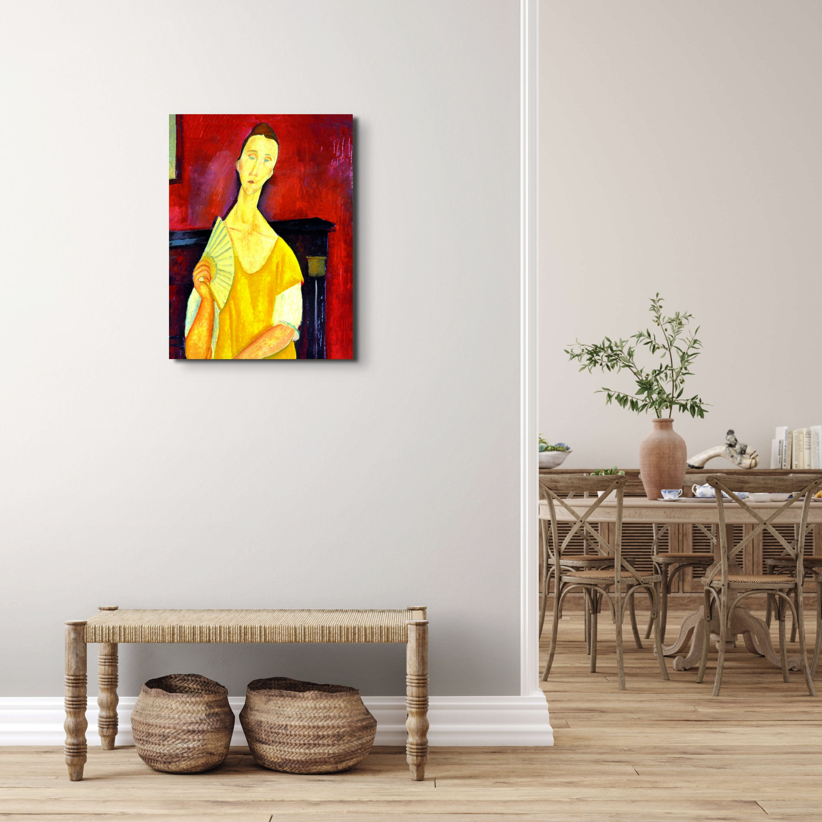 homage-to-modigliani-woman-with-a-fanec16850-