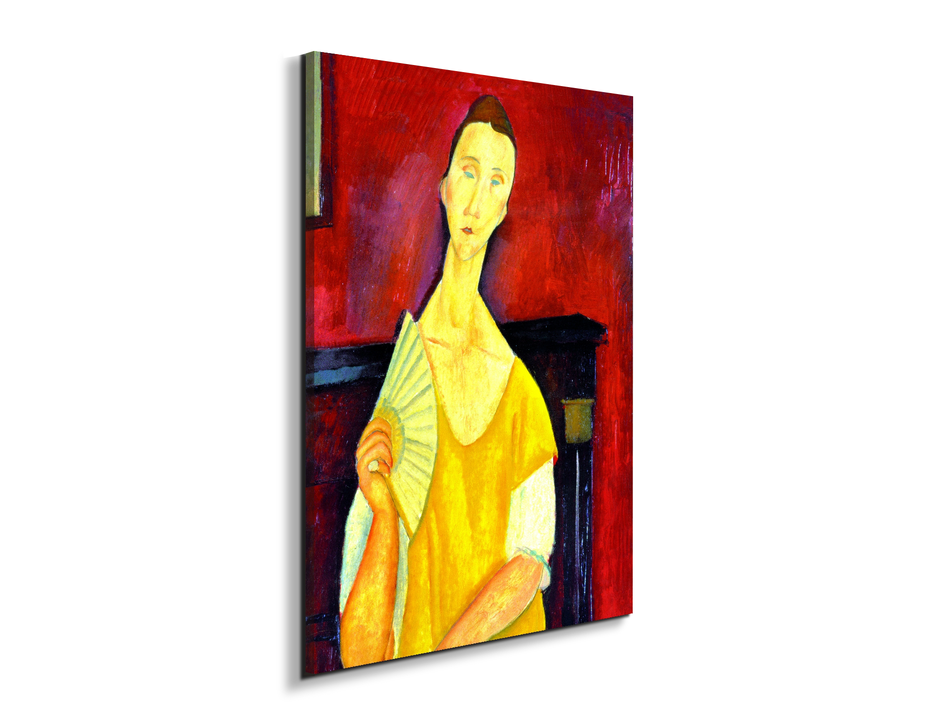 homage-to-modigliani-woman-with-a-fanec16850-