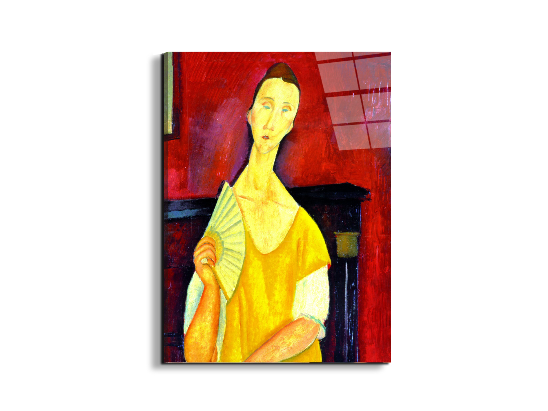 homage-to-modigliani-woman-with-a-fanec16850-