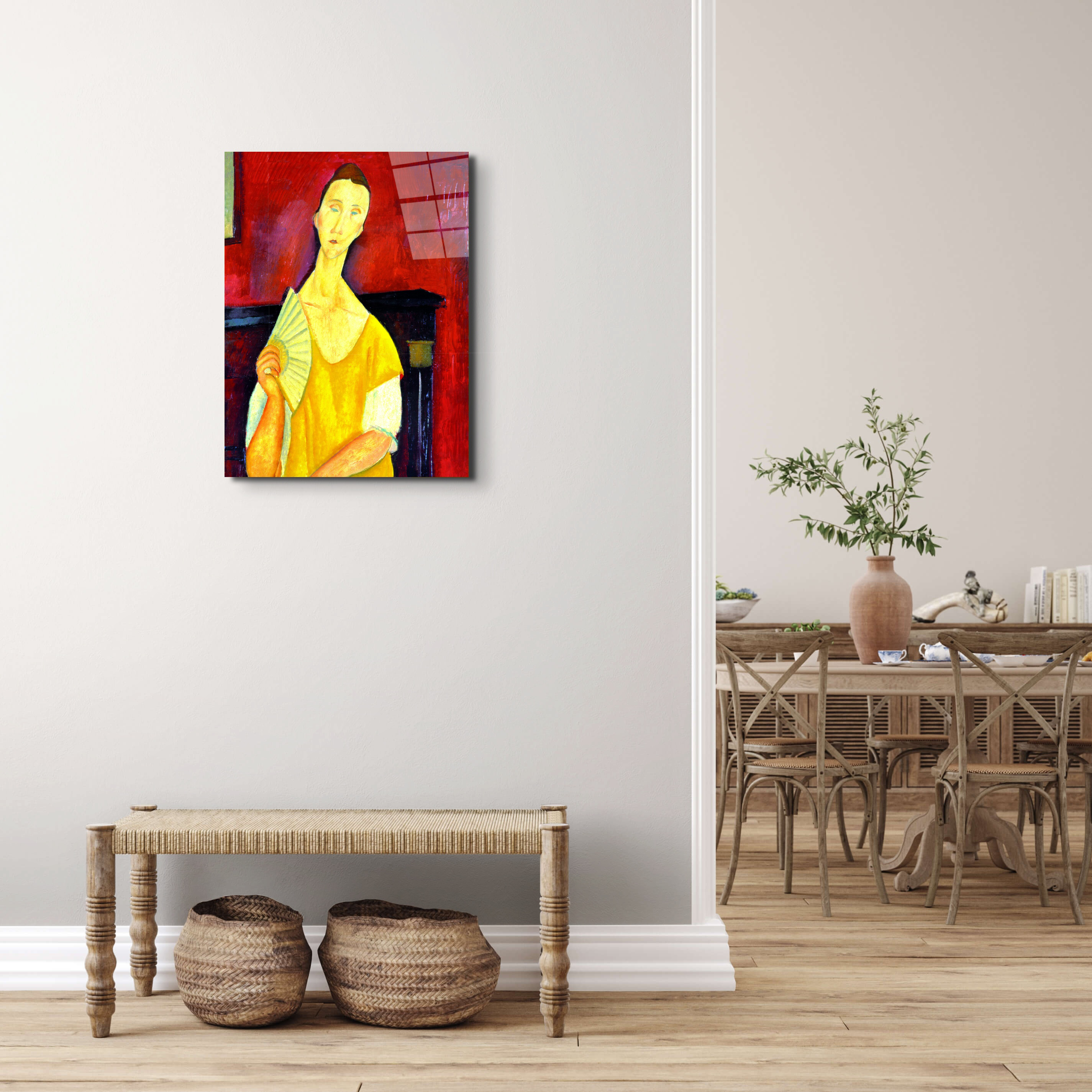 homage-to-modigliani-woman-with-a-fanec16850-