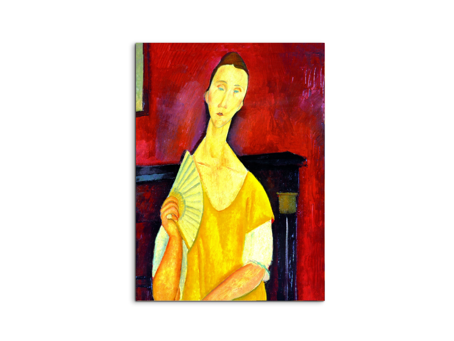 homage-to-modigliani-woman-with-a-fanec16850-
