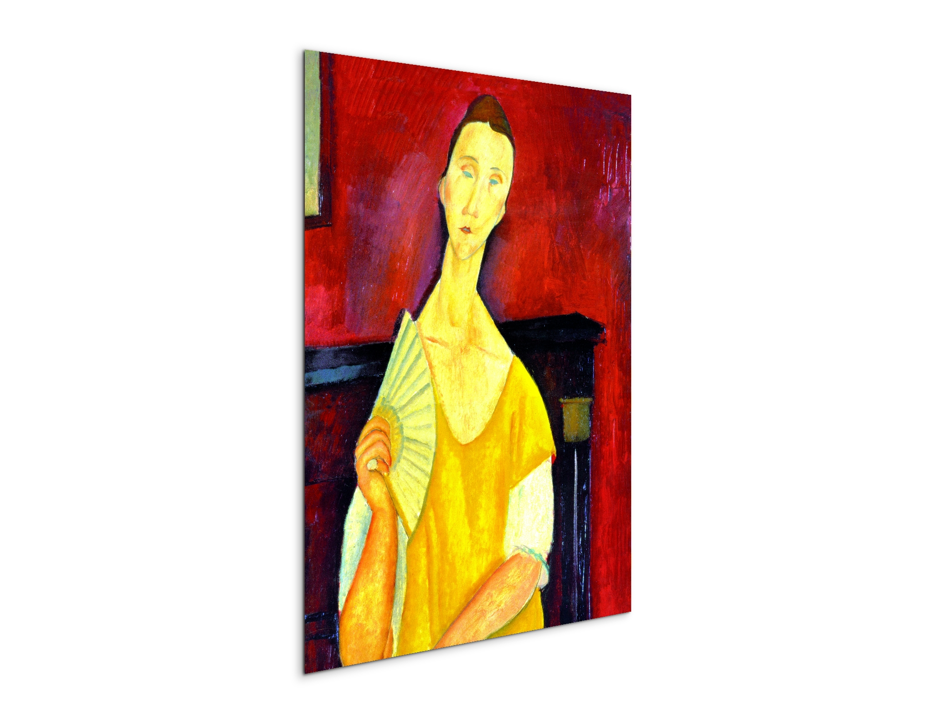 homage-to-modigliani-woman-with-a-fanec16850-