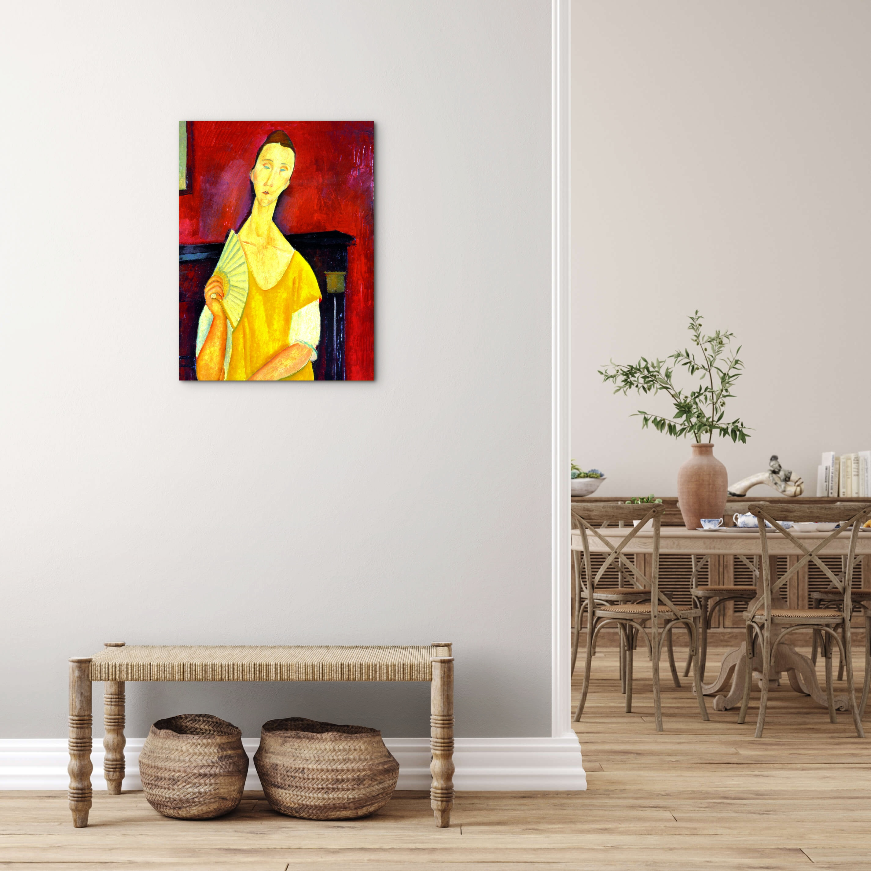 homage-to-modigliani-woman-with-a-fanec16850-