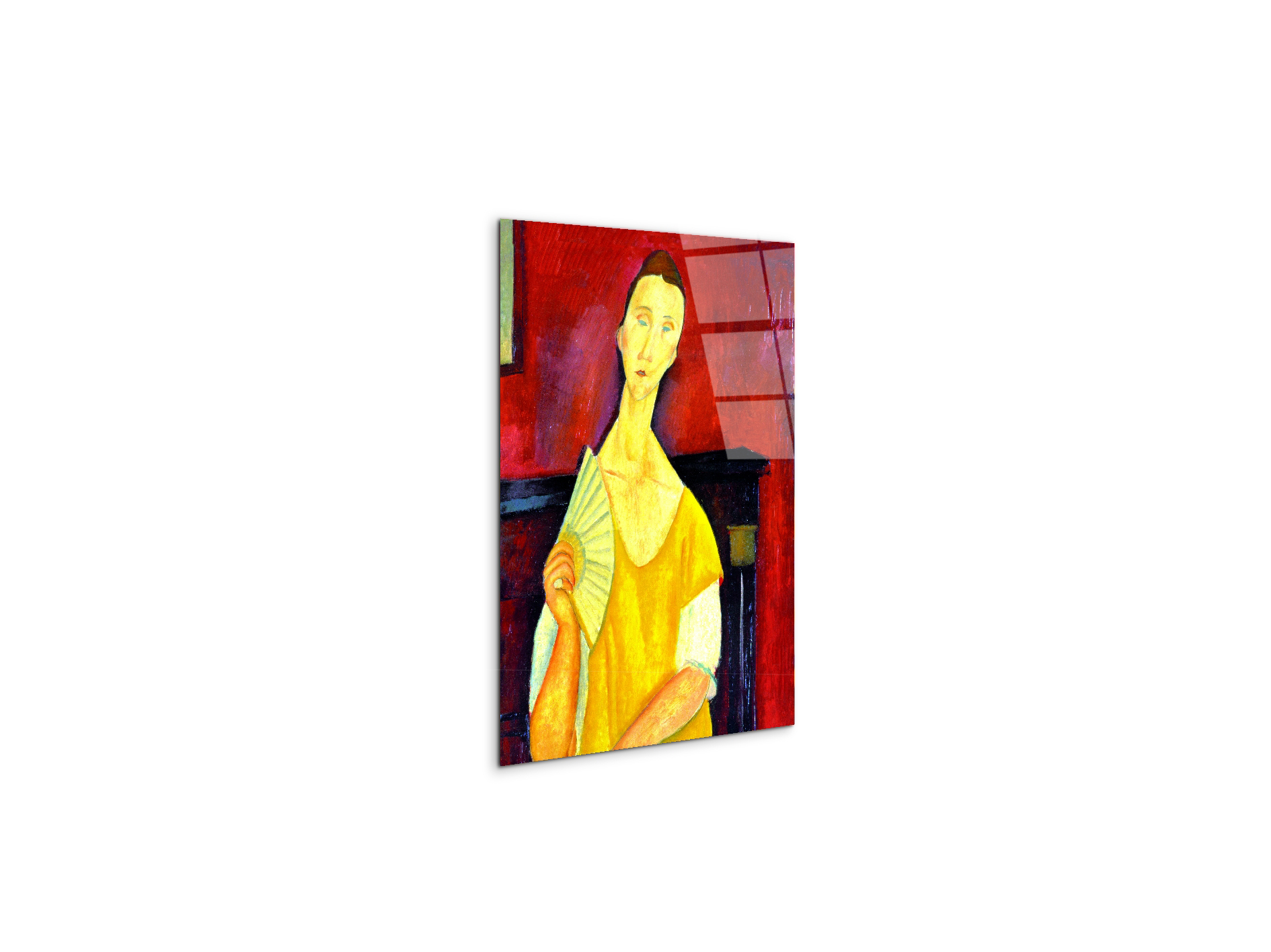 homage-to-modigliani-woman-with-a-fanec16850-
