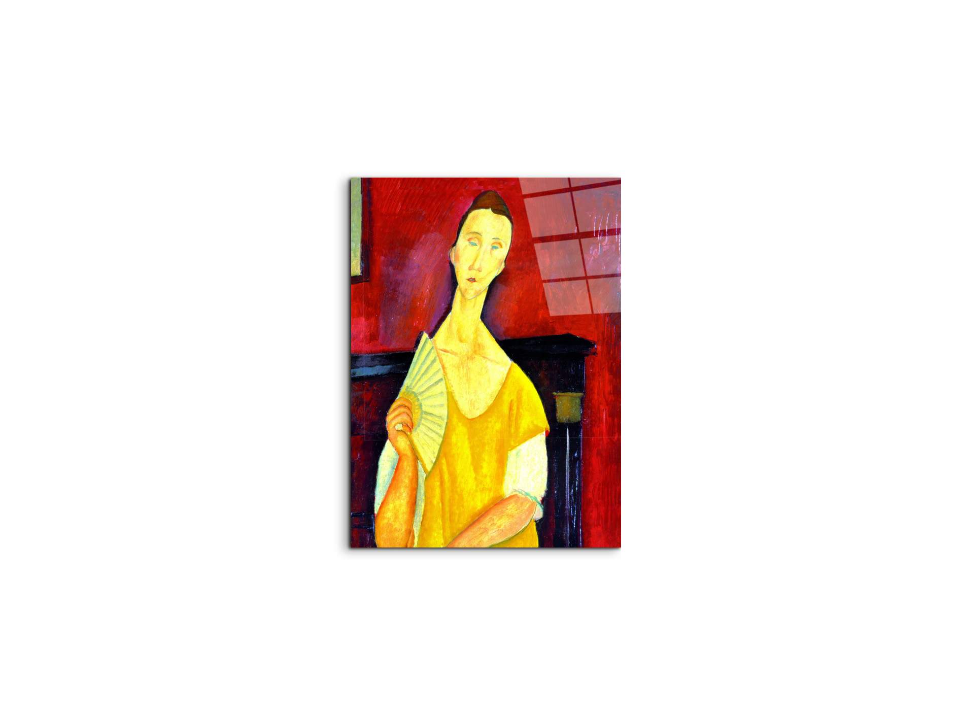 homage-to-modigliani-woman-with-a-fanec16850-