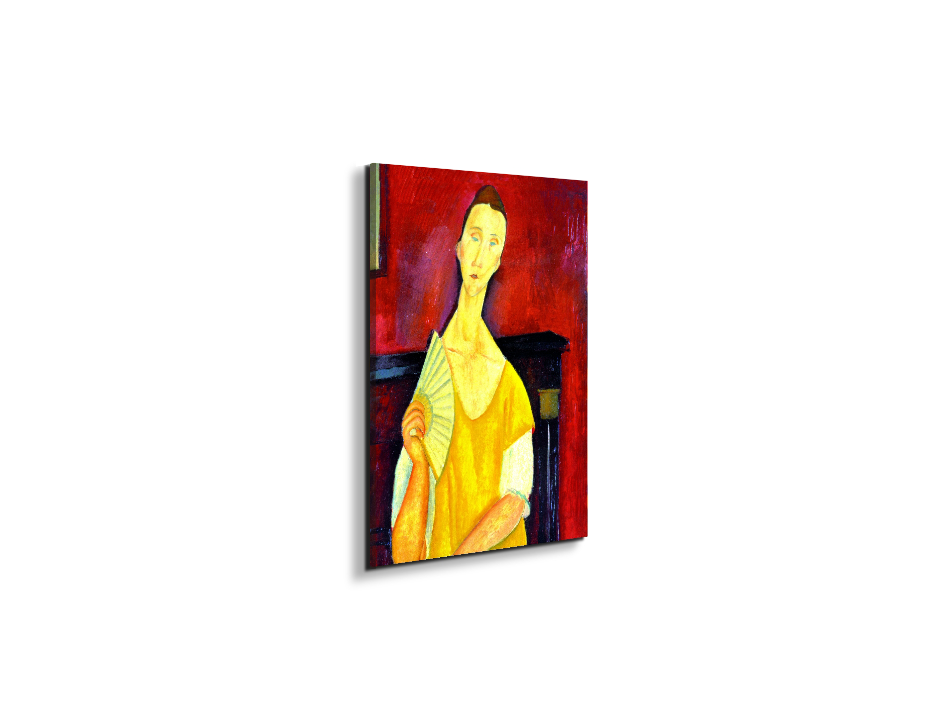 homage-to-modigliani-woman-with-a-fanec16850-