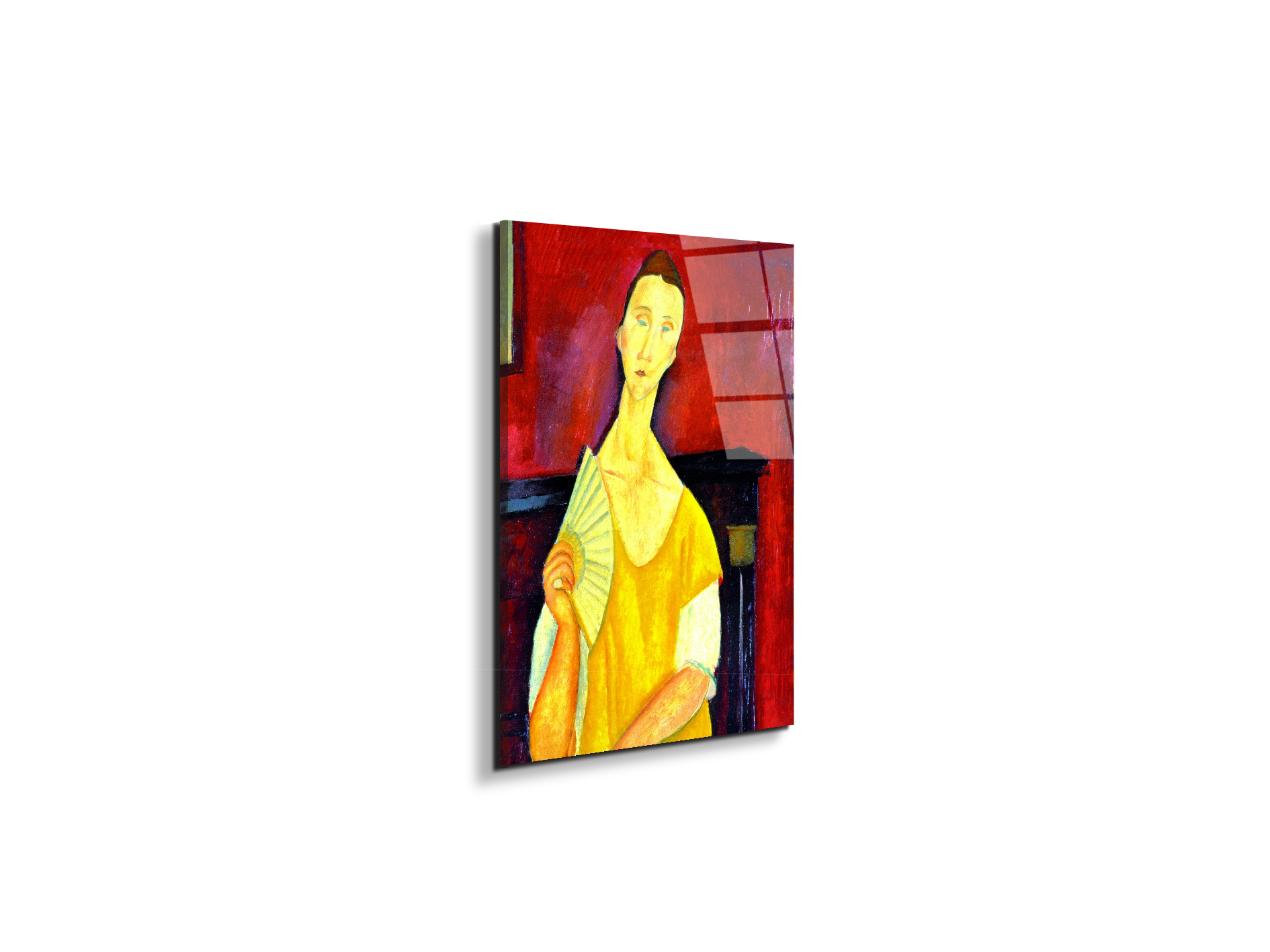 homage-to-modigliani-woman-with-a-fanec16850-