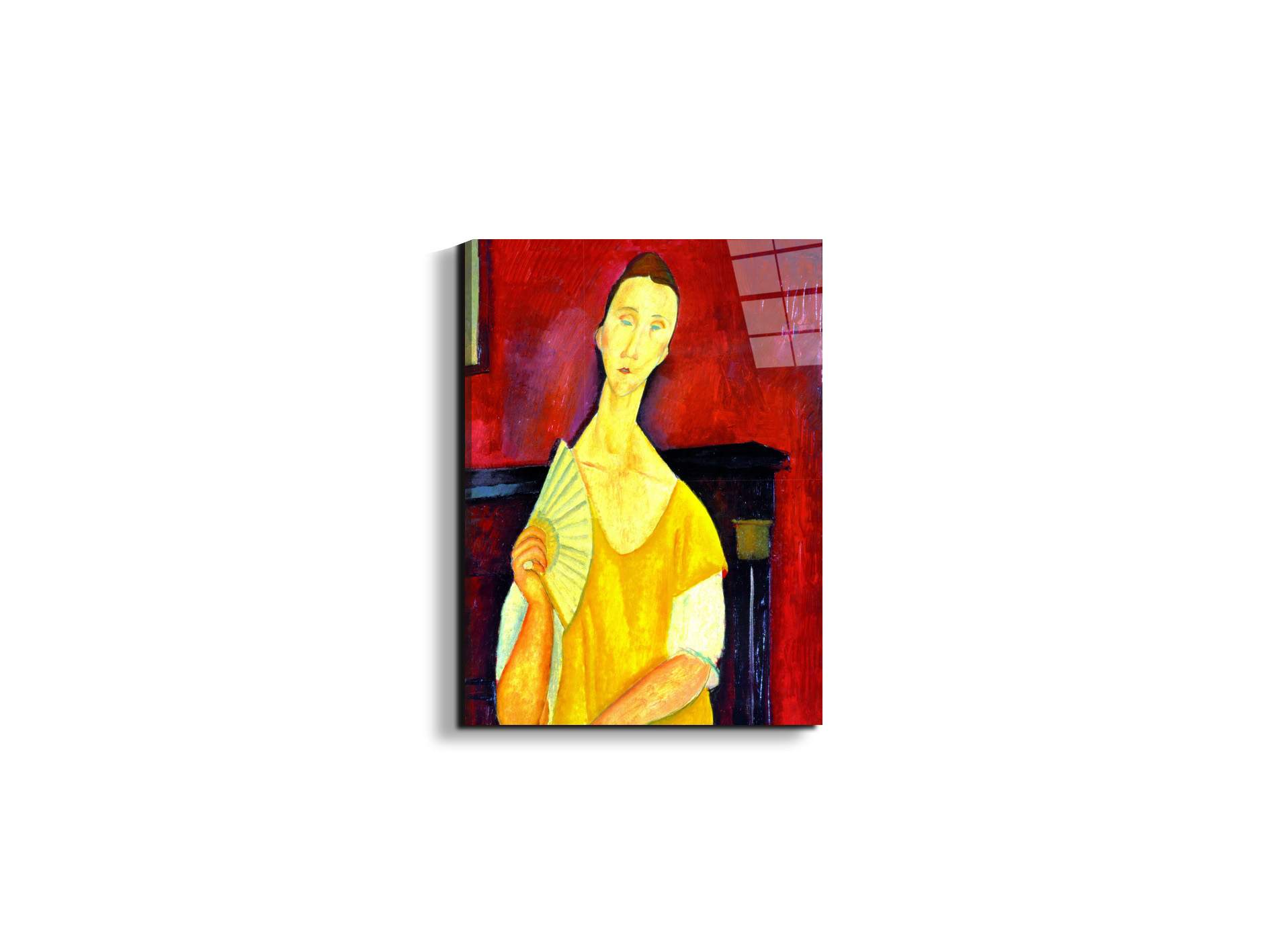 homage-to-modigliani-woman-with-a-fanec16850-
