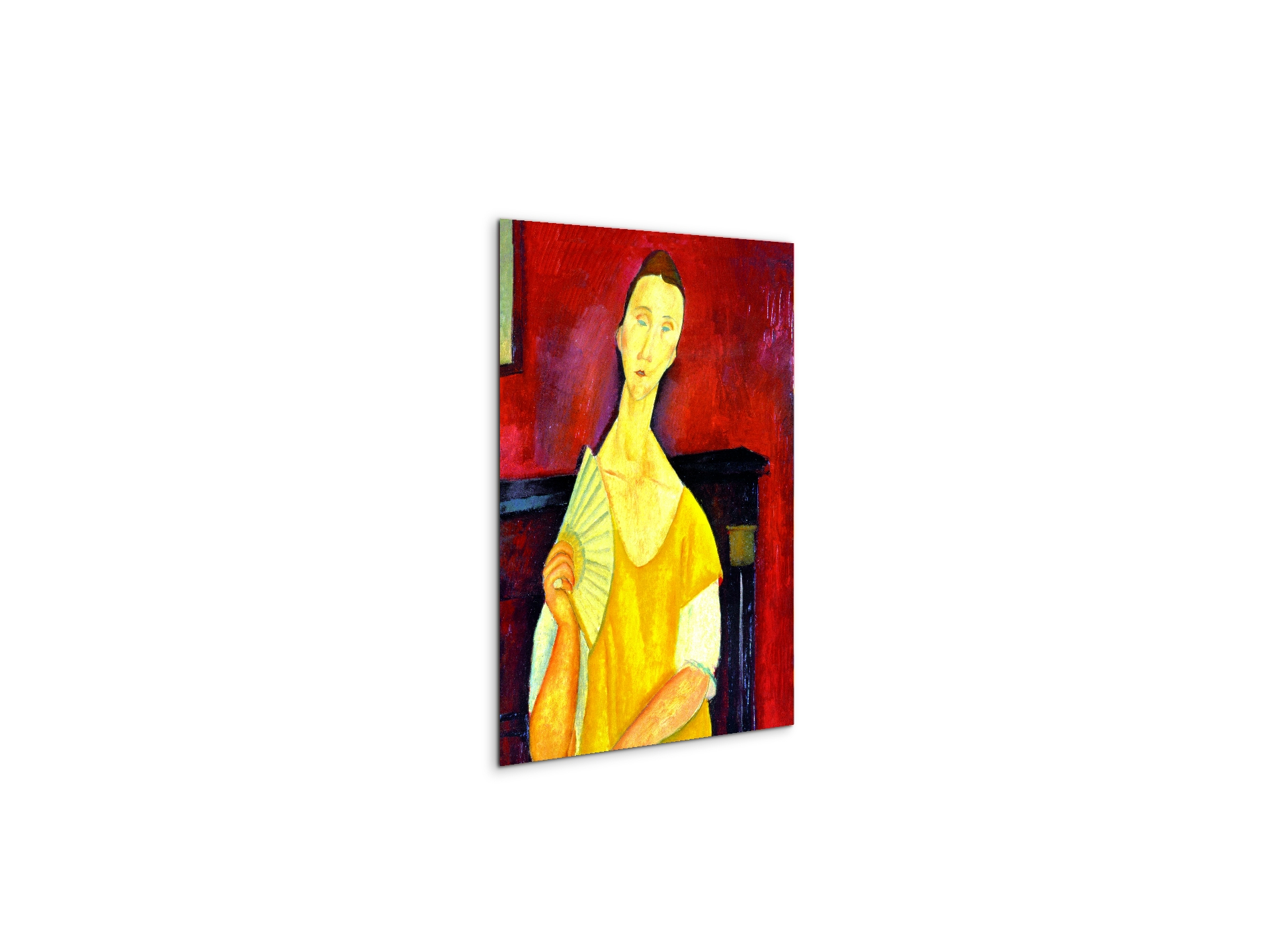 homage-to-modigliani-woman-with-a-fanec16850-