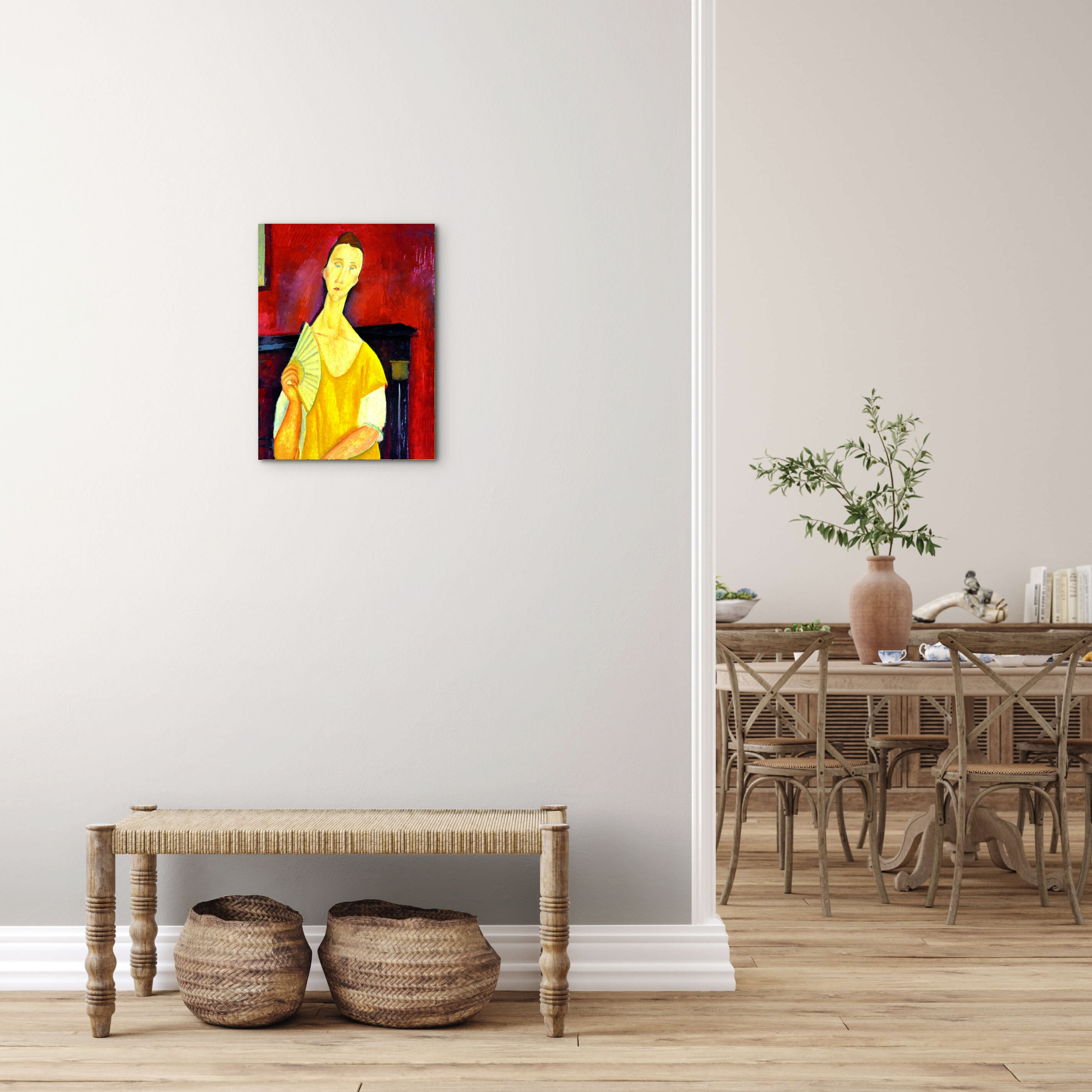 homage-to-modigliani-woman-with-a-fanec16850-