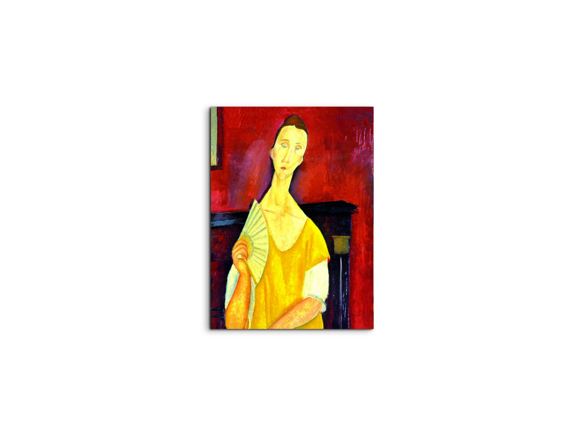 homage-to-modigliani-woman-with-a-fanec16850-